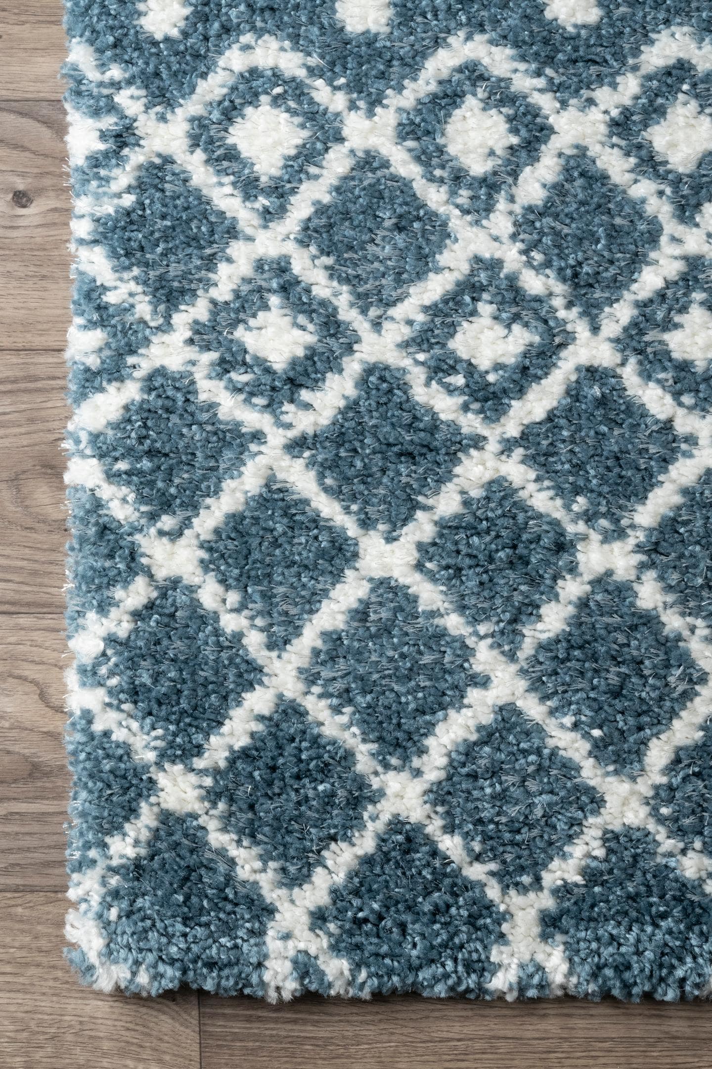 nuLOOM GROC01G-6709 rugs - View #4