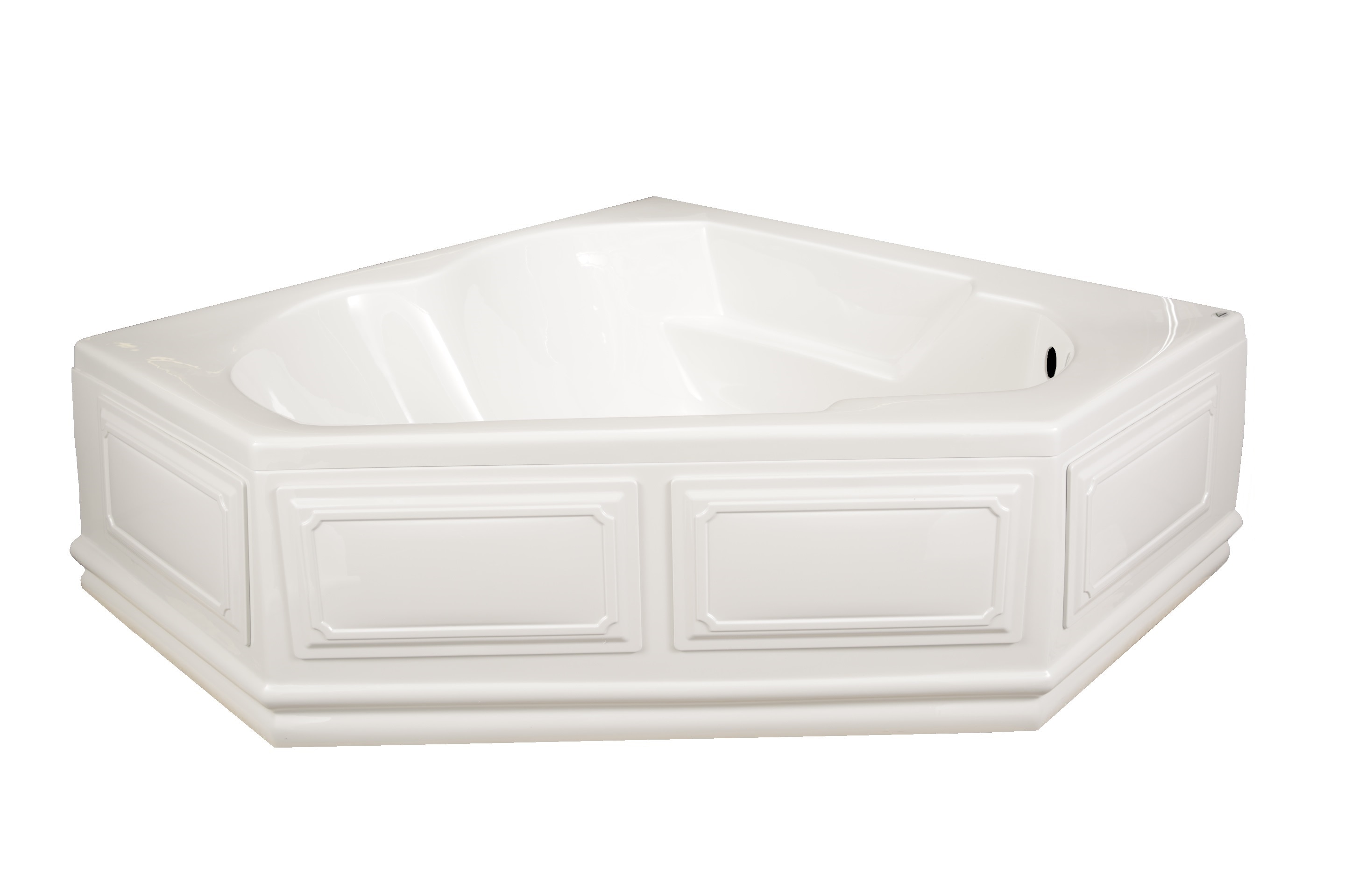 Bathtubs At Lowes Com   04225594 