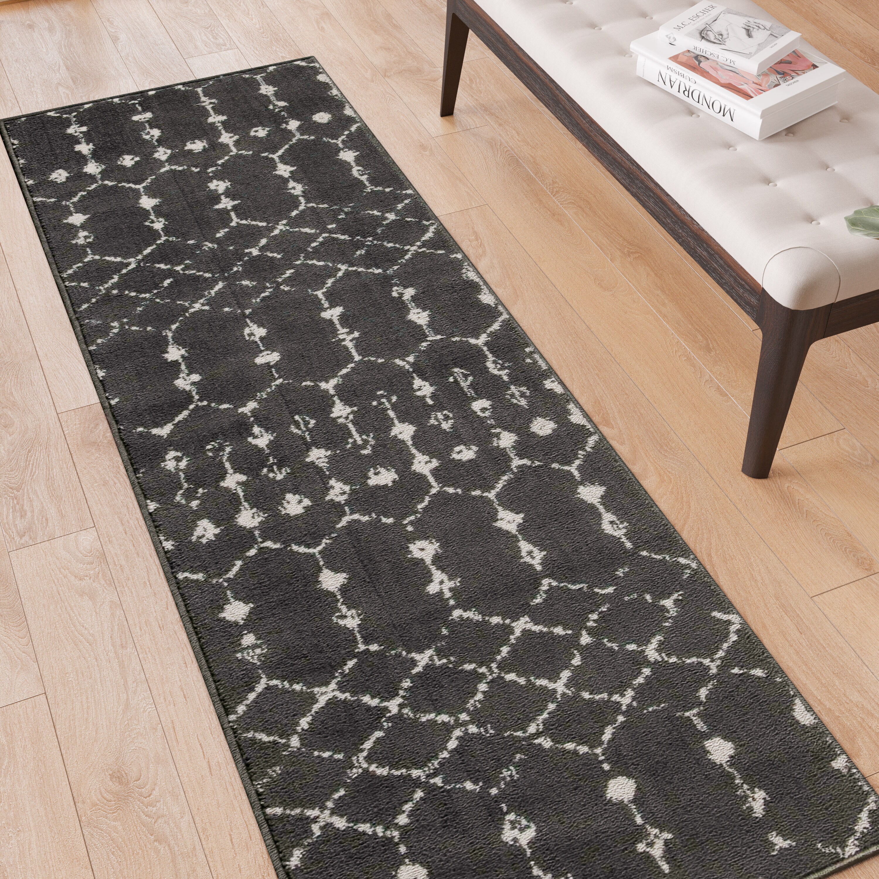 Flash Furniture 889142998143 rugs - View #6