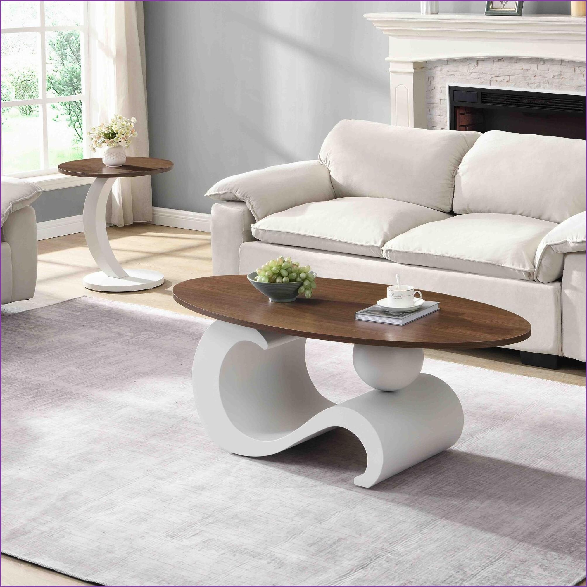 Watnature UMVXG13WAKB8 Coffee-Tables - View #5