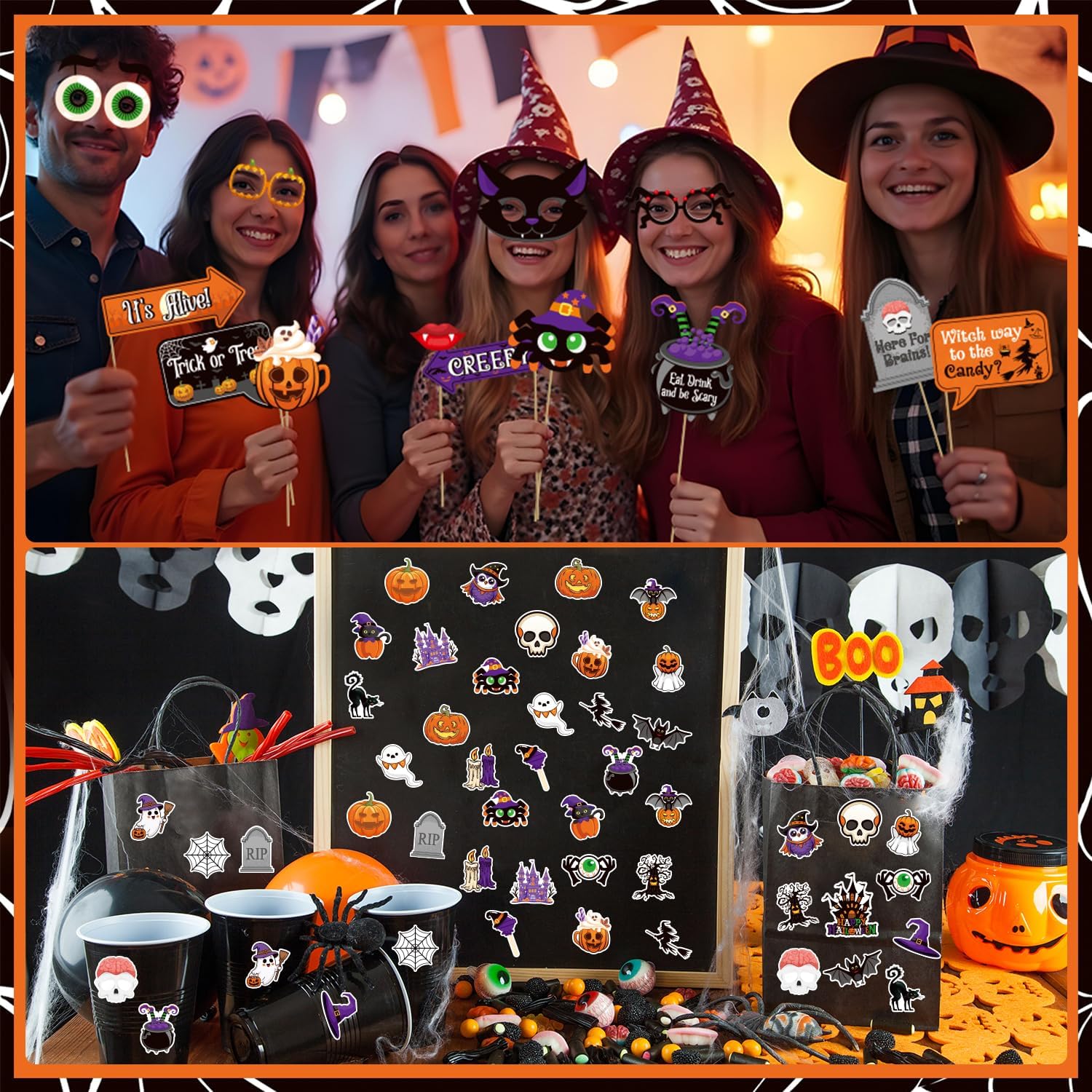 TONIFUL B0FBV4TKW4  - View #7