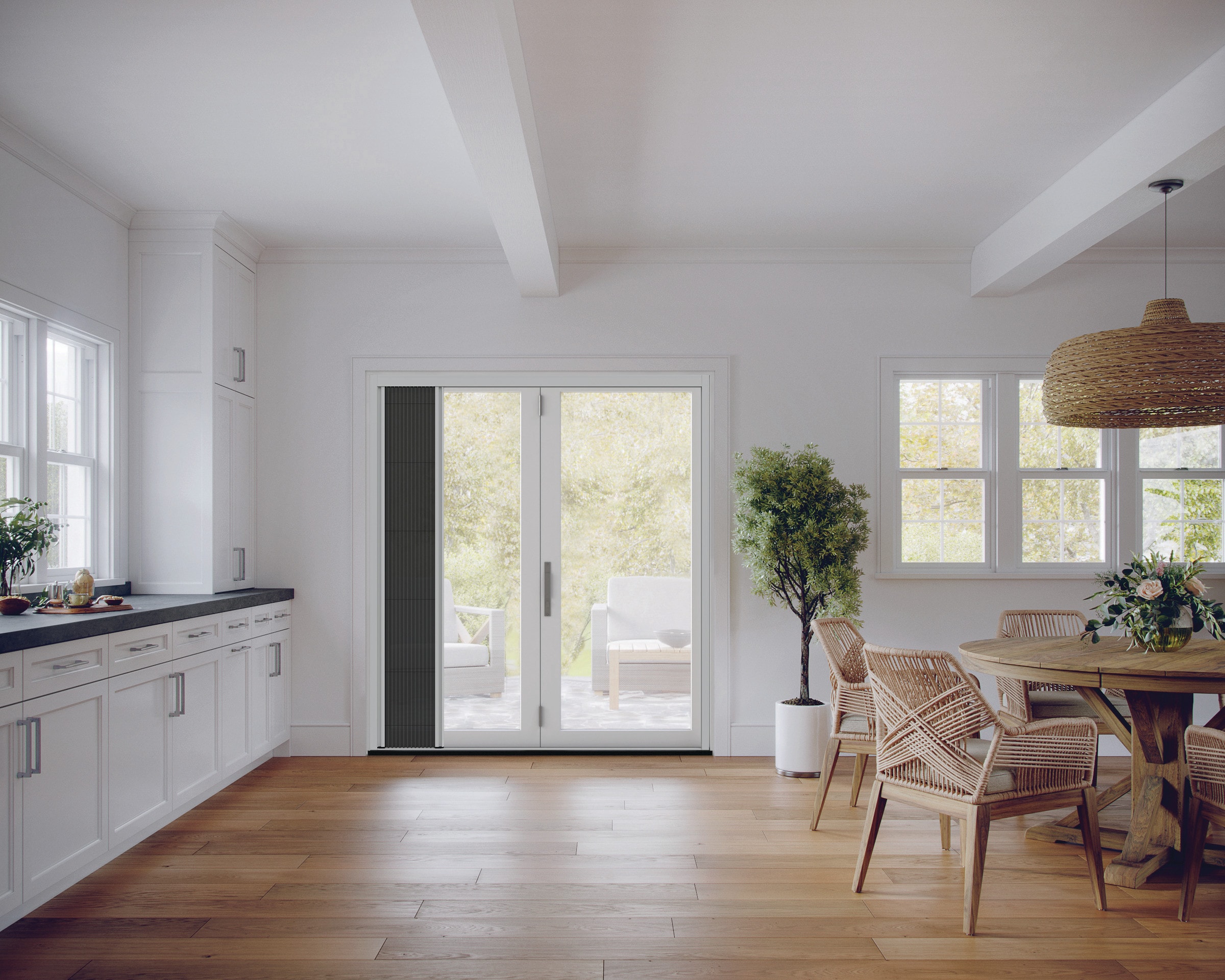 JELD-WEN LOWOLJW251900010 Patio-Doors - View #9