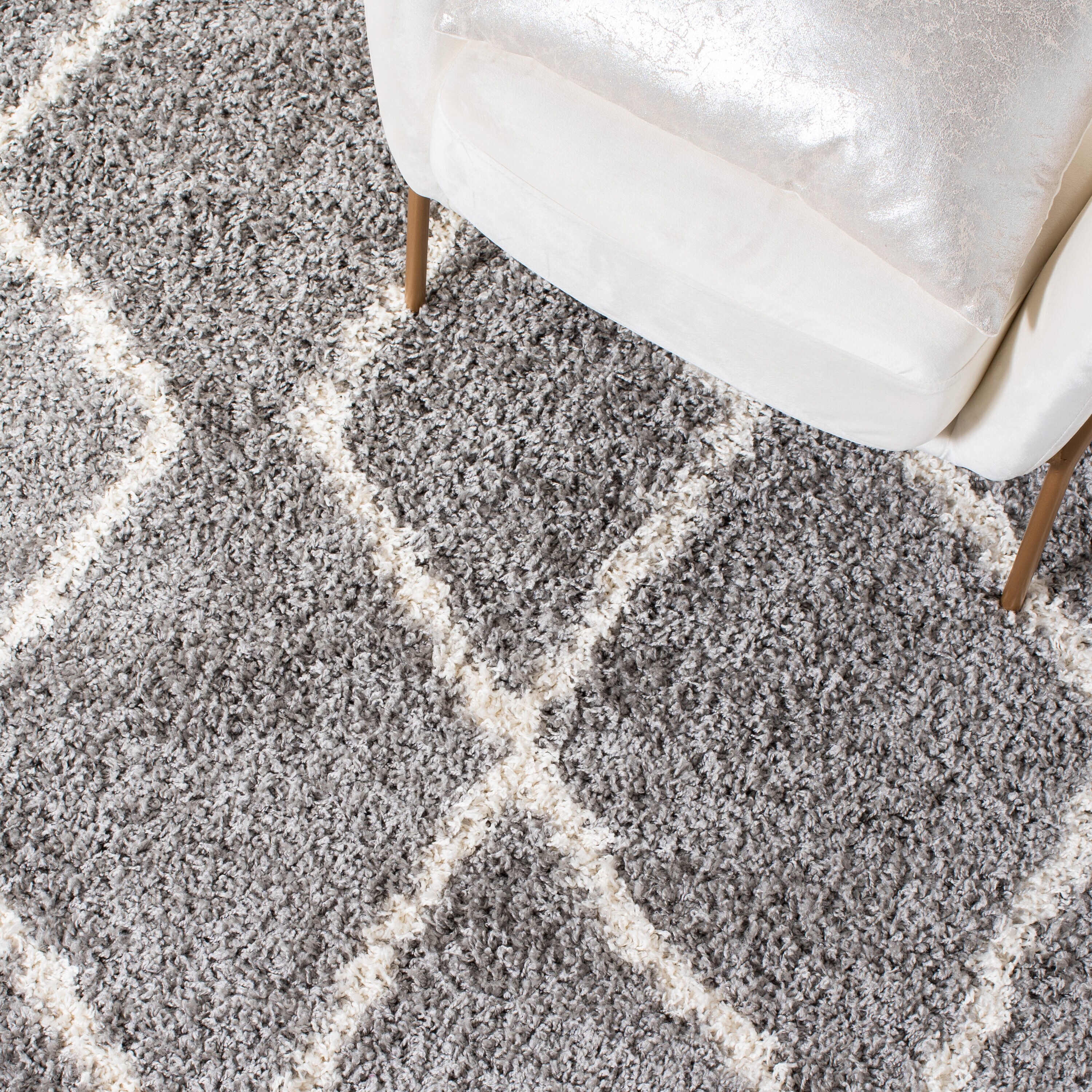Safavieh VNS682J-4 rugs - View #6