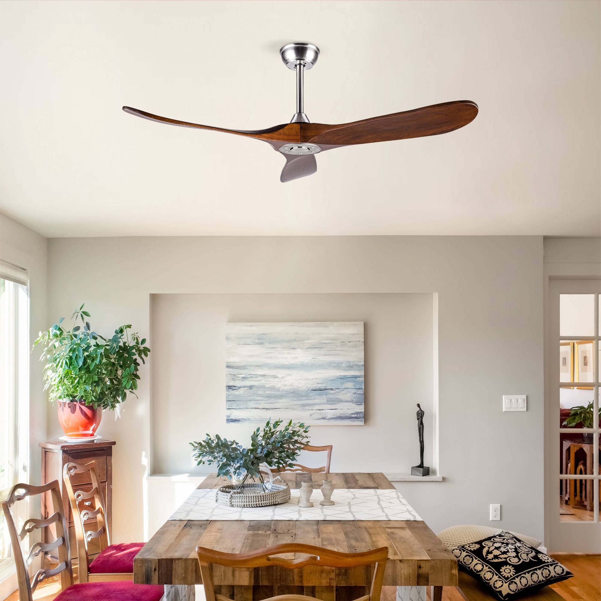 HyperDrop Cart W-W2991P396439 Ceiling-Fans - View #3
