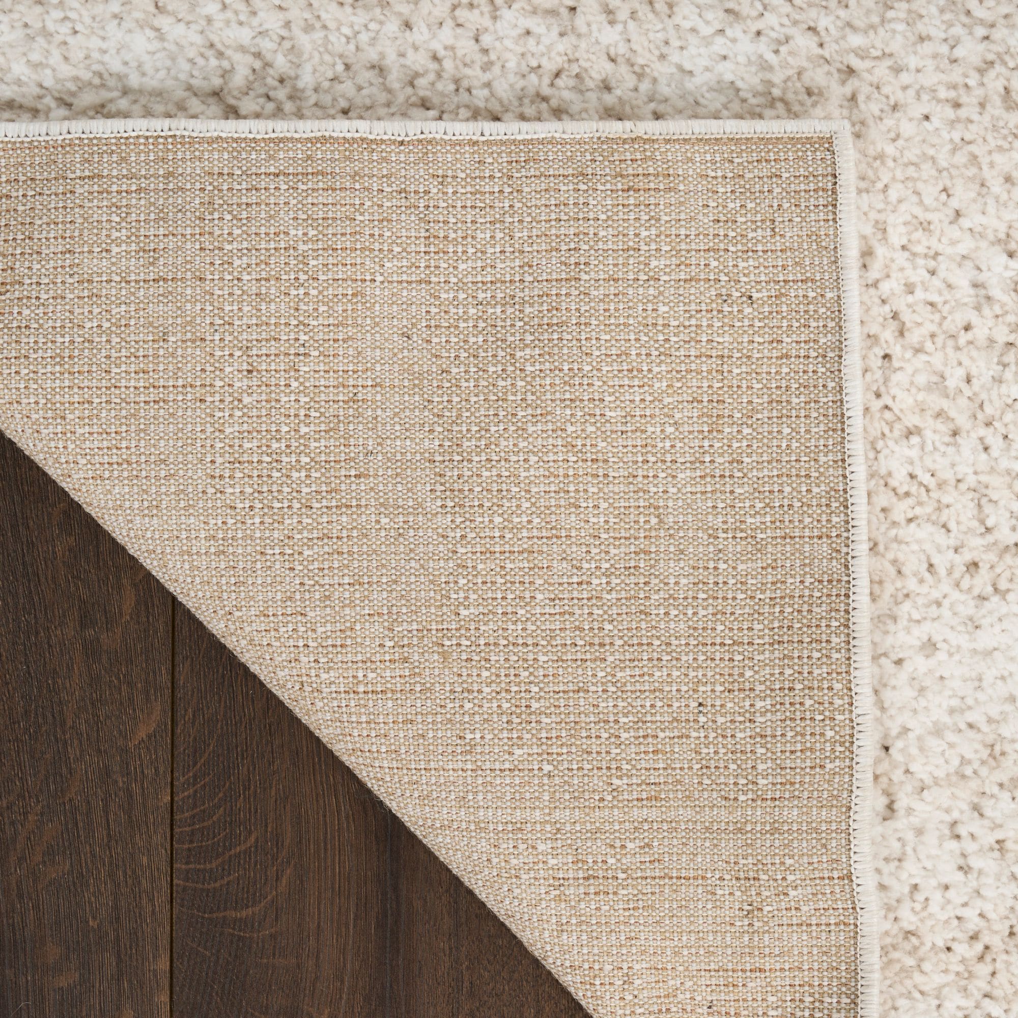 Nourison 841491125977 rugs - View #6