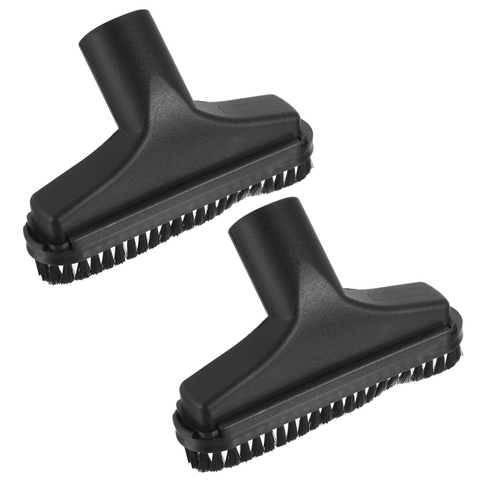 PATIKIL - Vacuum Cleaner Hose Brush Attachment 2 Pack 32mm 1-1/4 Inch PP Vacuum Cleaner Hose Floo...