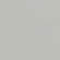 Whisper Gray