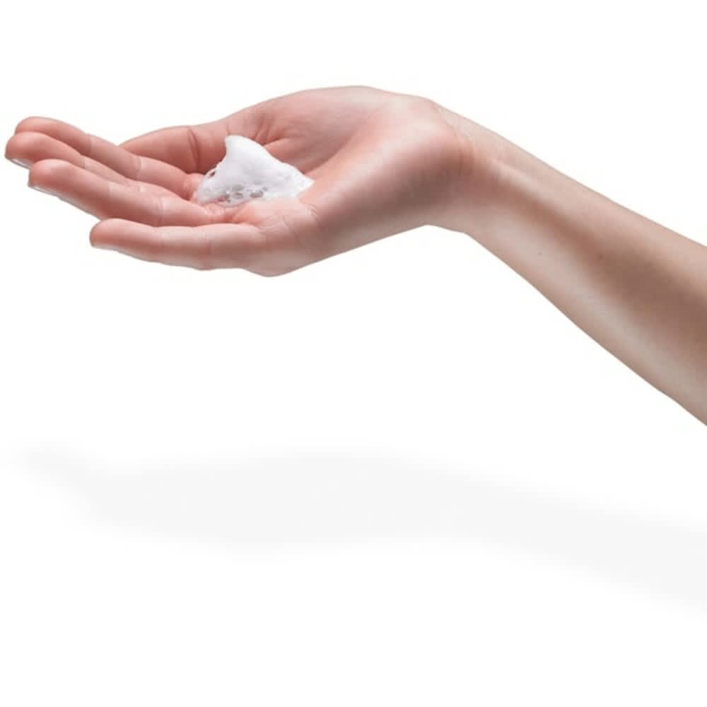 PURELL 5282-02 Hand-Soap-And-Sanitizers - View #2