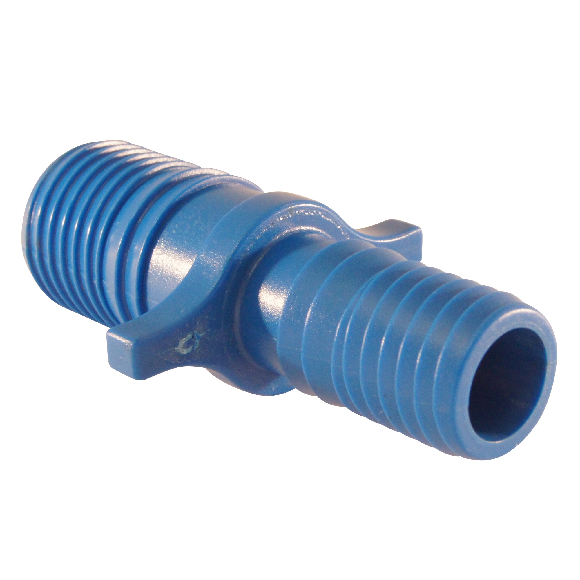 Apollo ABTC134 Polyethylene-Pipe-Fittings - View #3