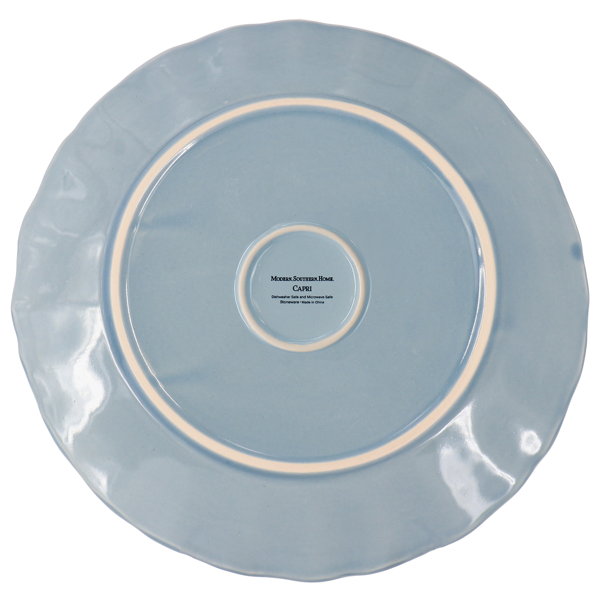 Gibson 962120468M dinnerware - View #3
