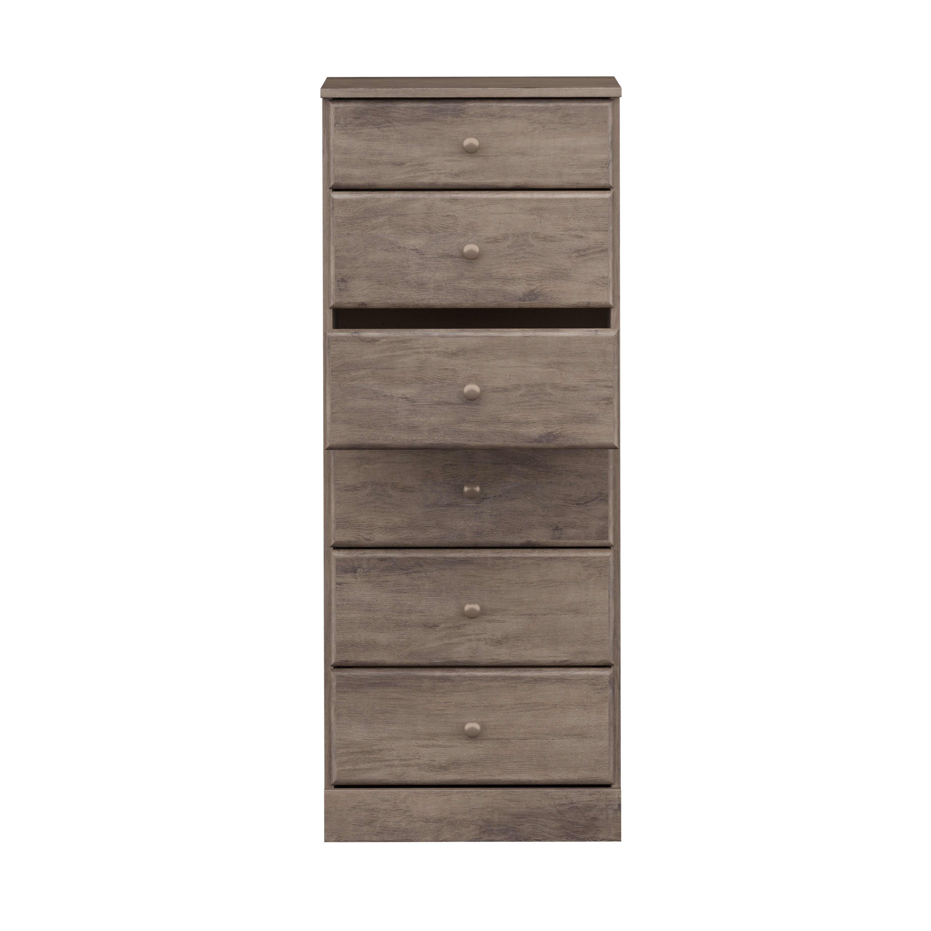 Prepac DDBH-0401-1 dressers - View #8