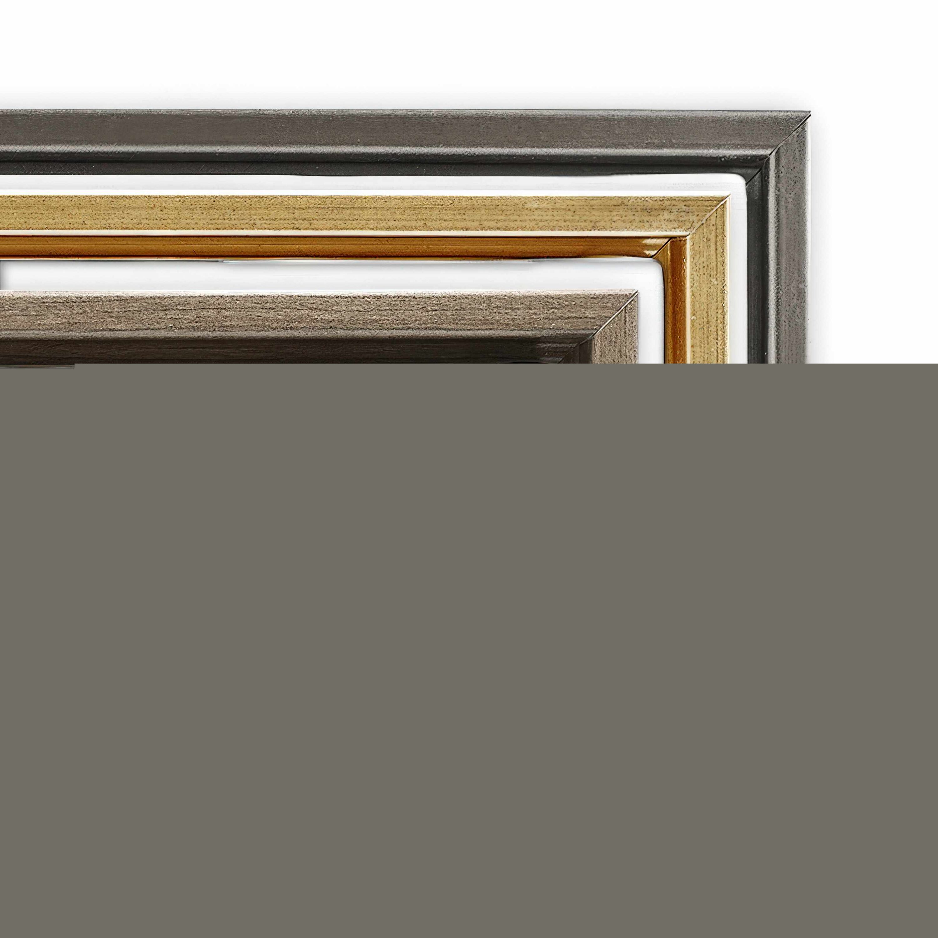 Stupell Industries BS-493-FFL-24X30 Wall-Art - View #5