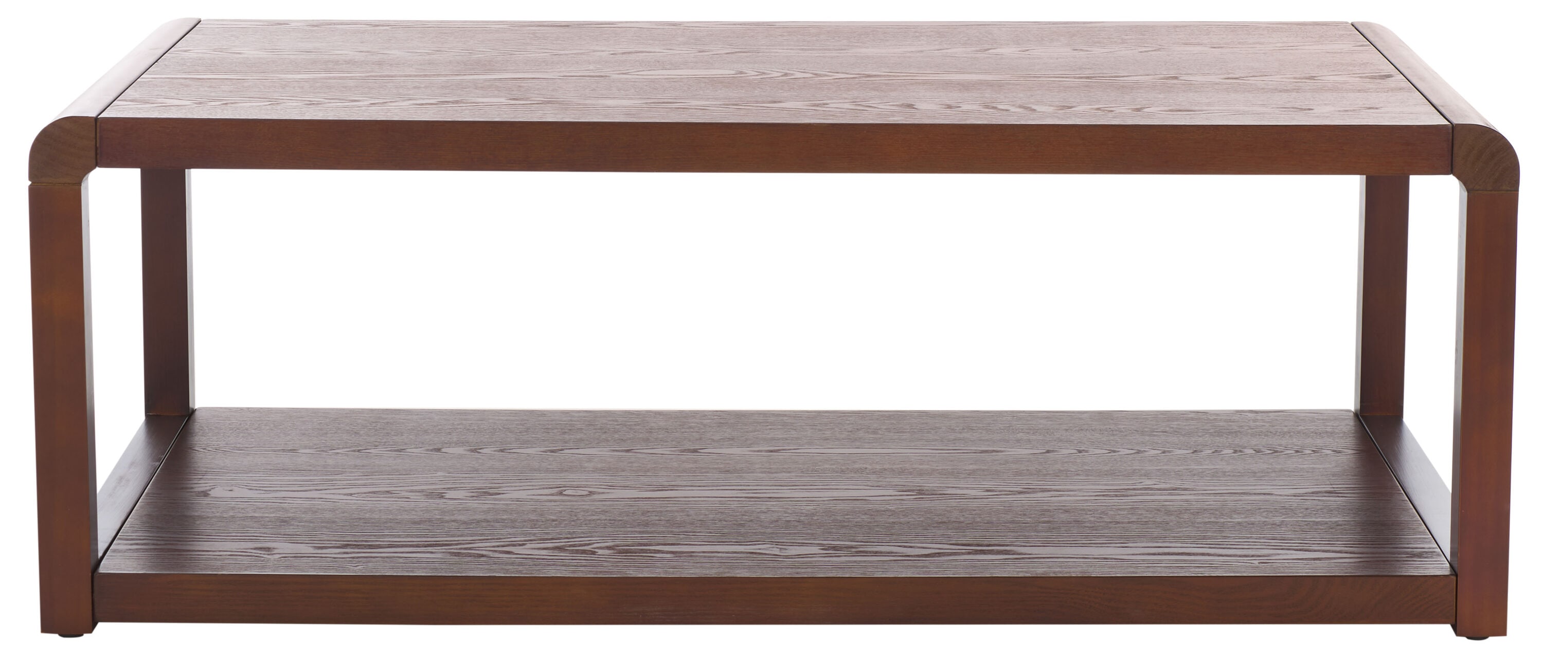 Safavieh COF2315B Coffee-Tables - View #2