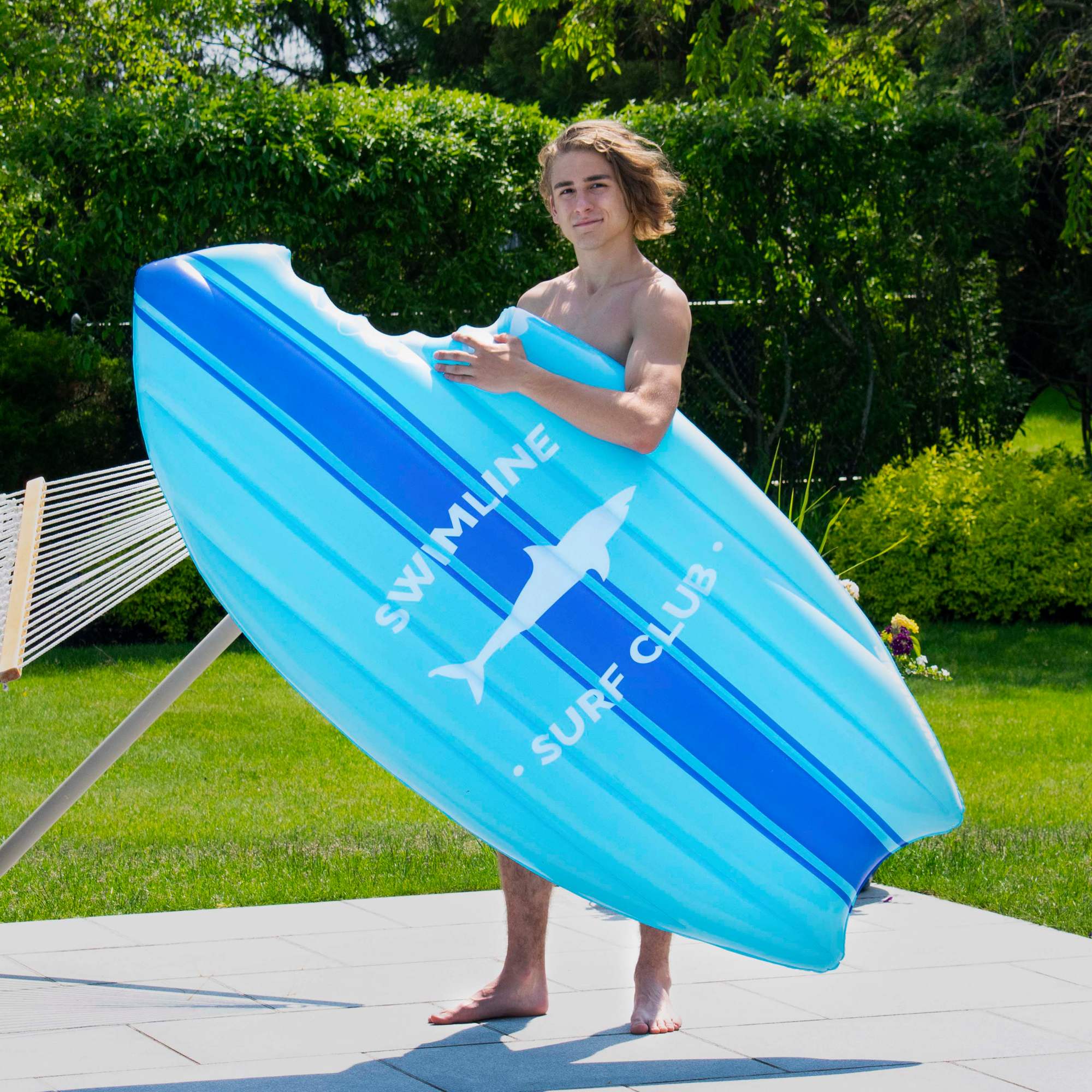 Swimline SWIM 90690 Pool-Toys-Floats - View #3