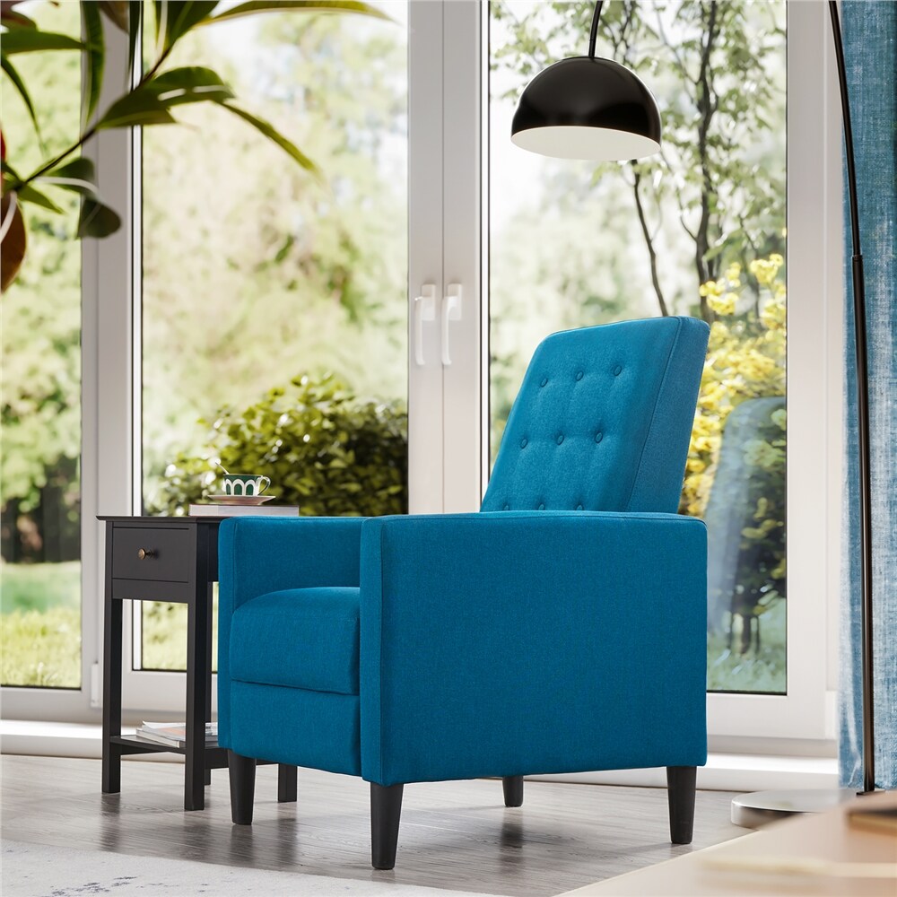 Yaheetech LSXVH70001 recliners - View #5