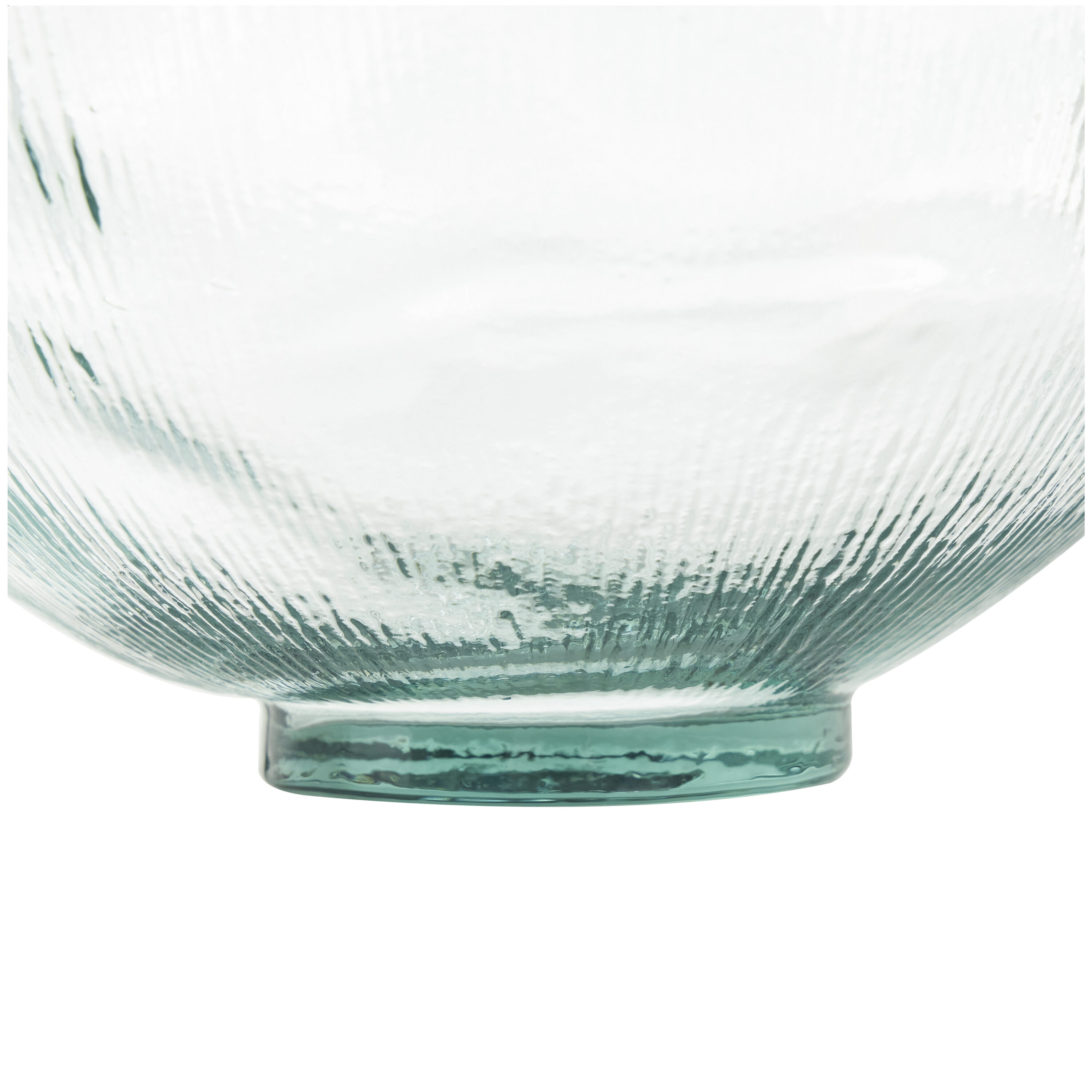 Grayson Lane 821539 Decorative-Accessories - View #3