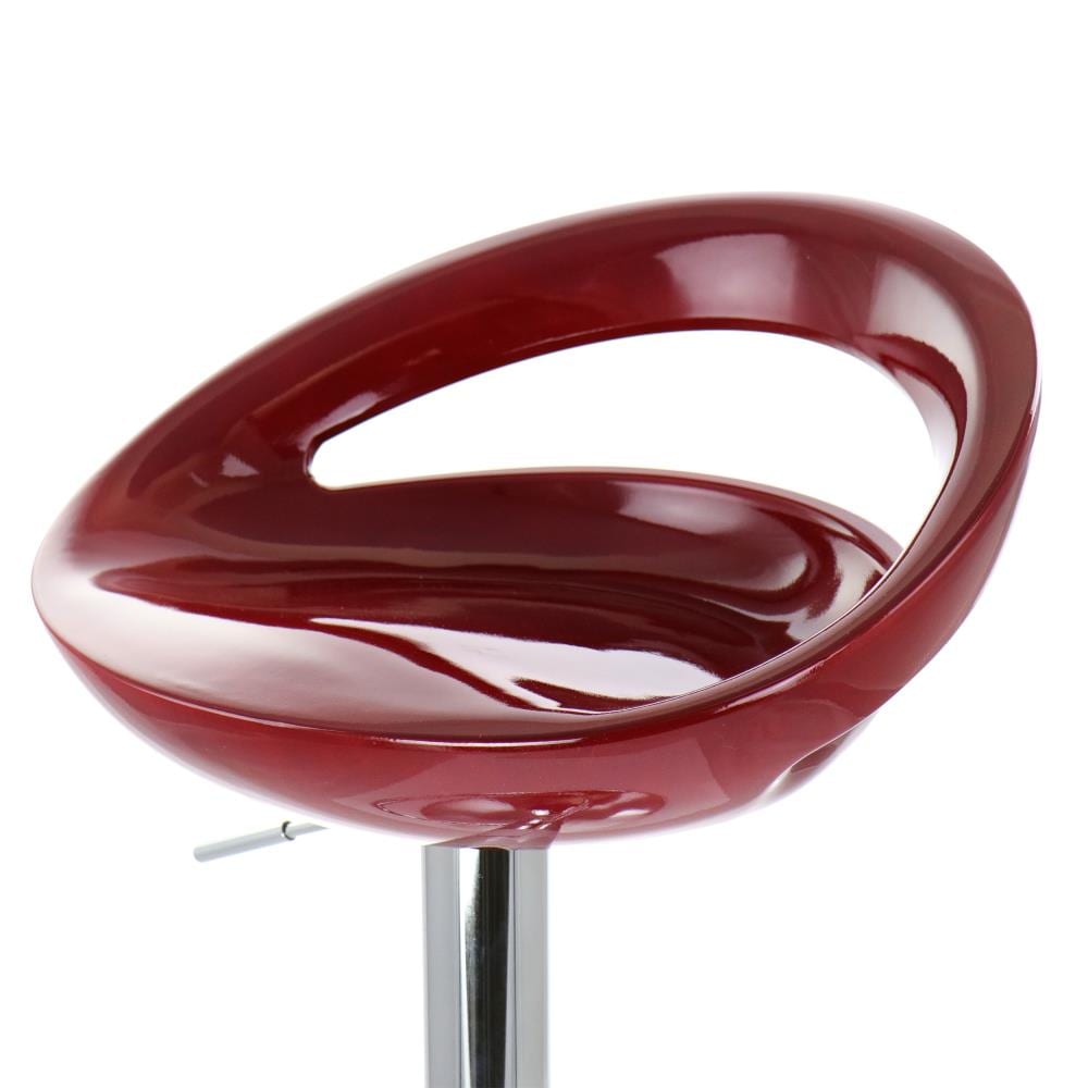 Elama 849115026M stools - View #4