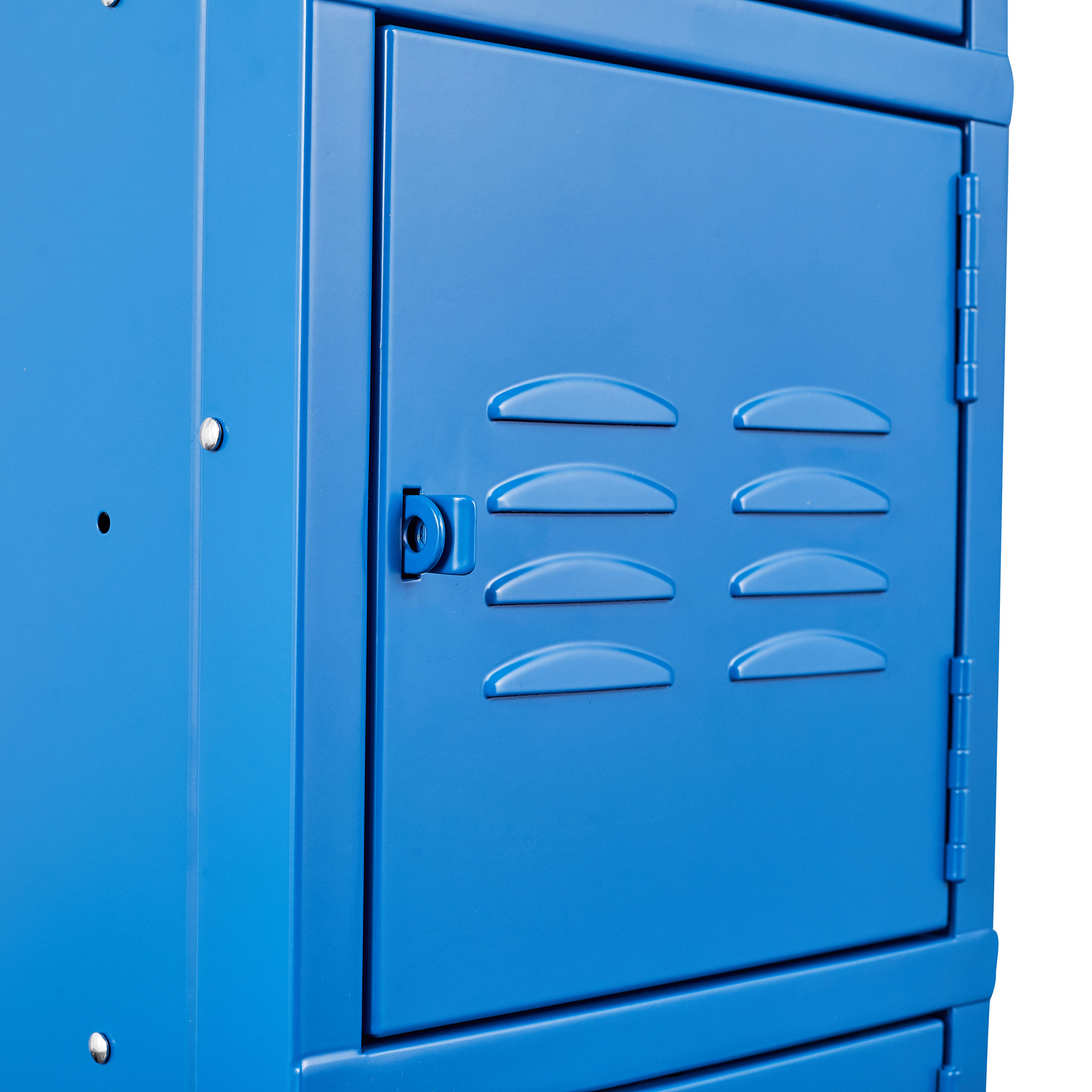 CASAINC WF-W51921867 Storage-Lockers - View #4