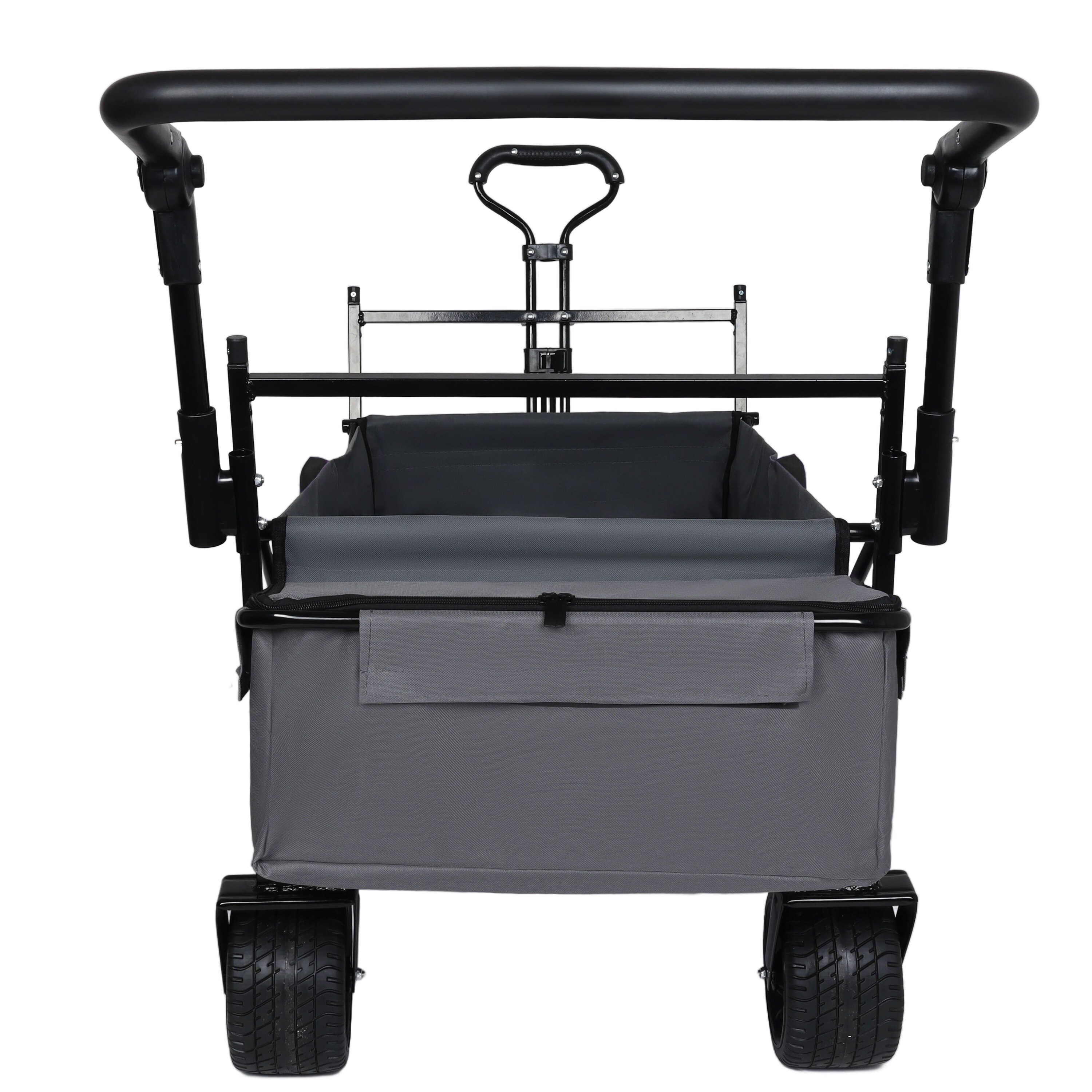 Wooakway FXLS0607-605C65 Yard-Carts - View #10