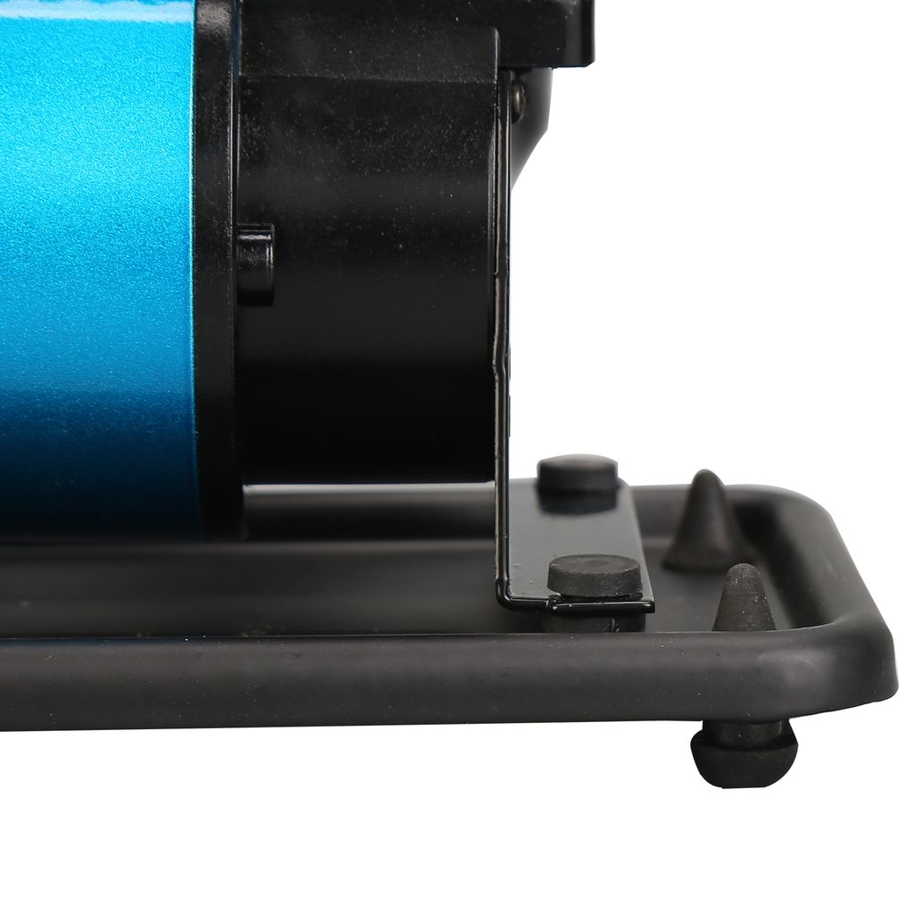 Bulldog Winch 41002 Air-Compressors - View #6