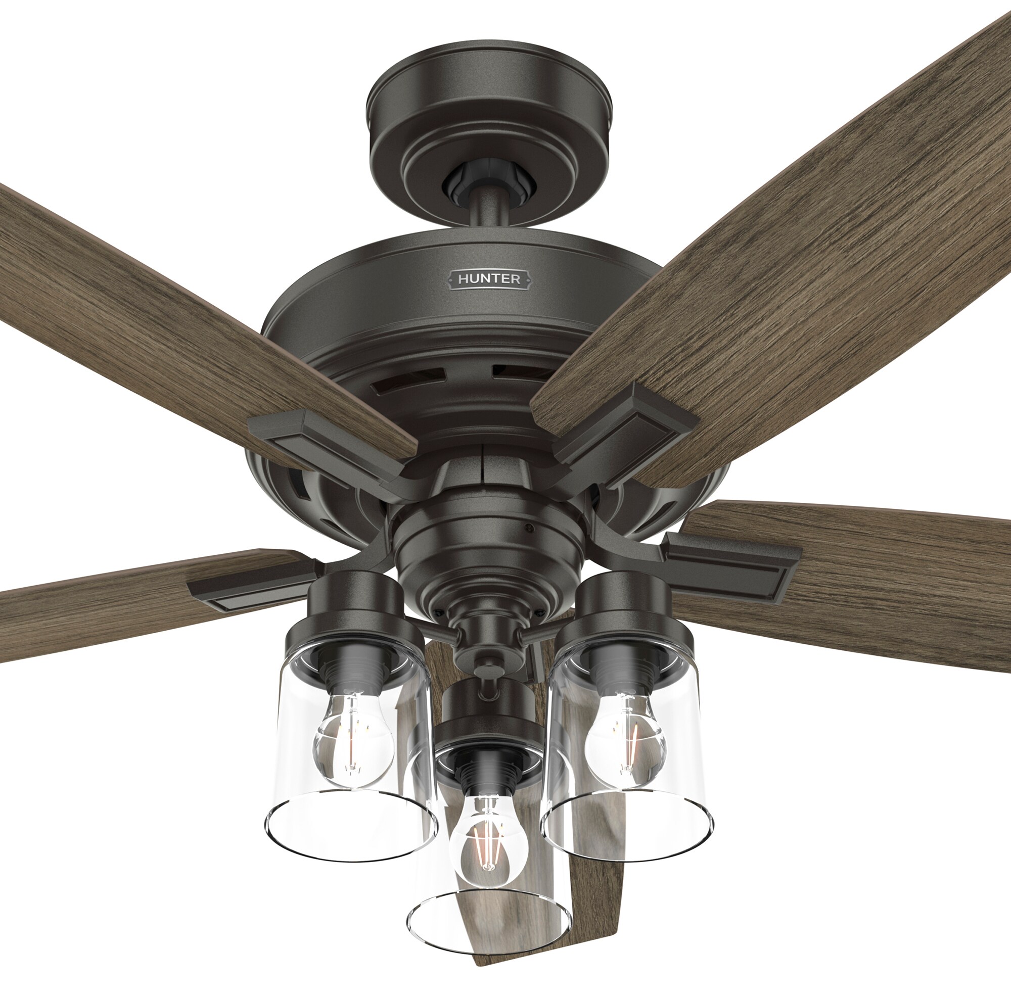 Hunter 51692 Ceiling-Fans - View #15