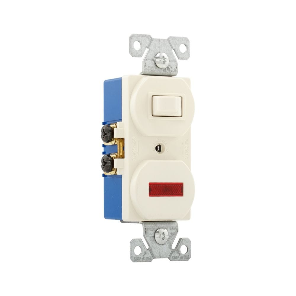 Eaton 277LA-SP Lighting-Controls - View #3