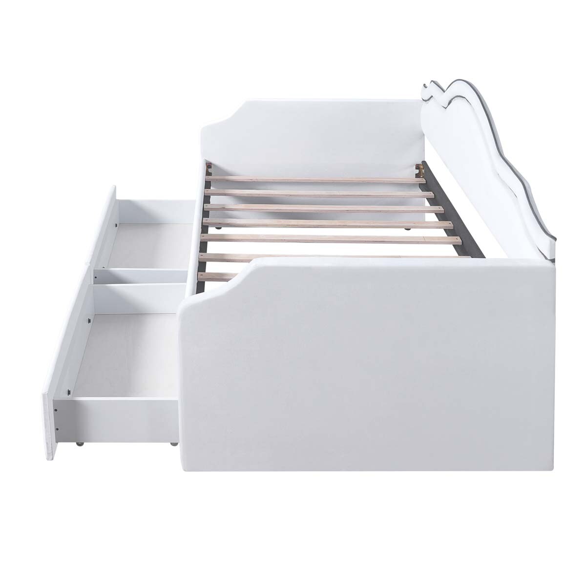 ModernLuxe L3P-N7500001851A beds - View #7