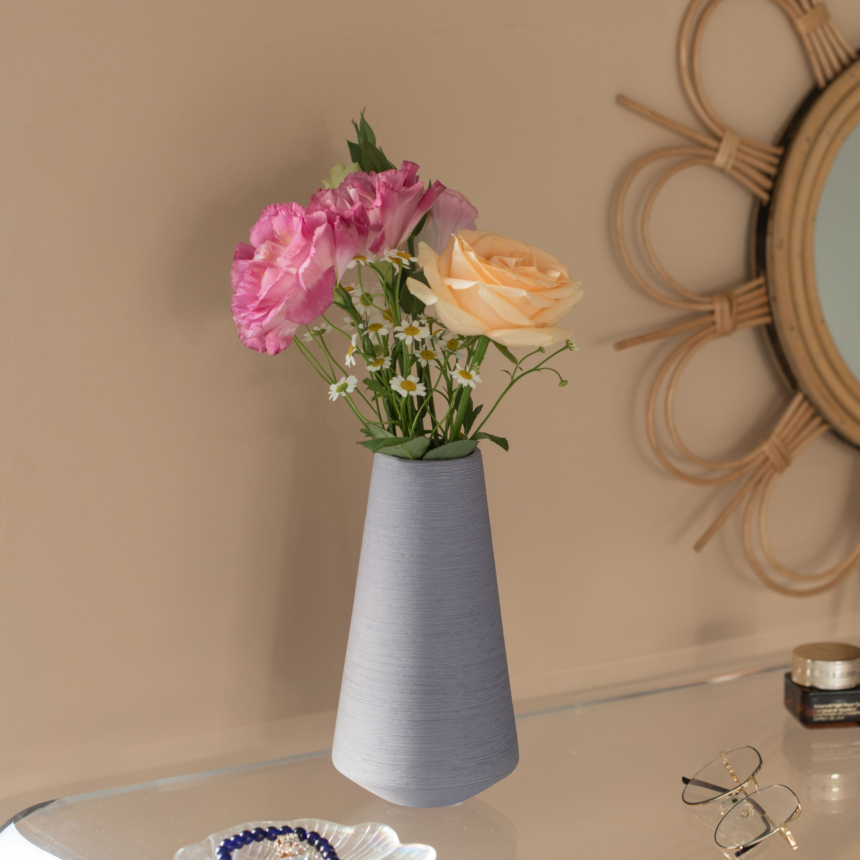 Uniquewise QI004347.M Decorative-Accessories - View #3