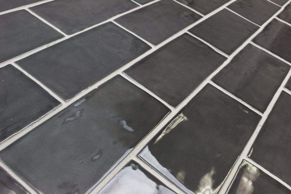 Artmore Tile EXT3RD101719 Ceramic-Tile - View #3
