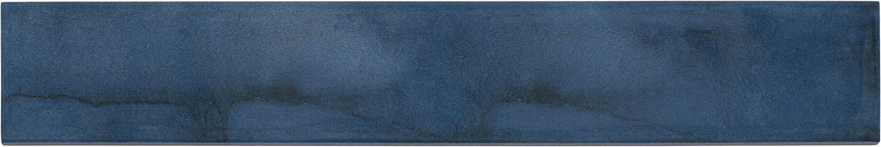 Andova Tiles ANDUNO573 UNO Iris 3-in x 16-in Glazed Porcelain Subway Floor and Wall Tile (12.59-sq. ft/ Carton)