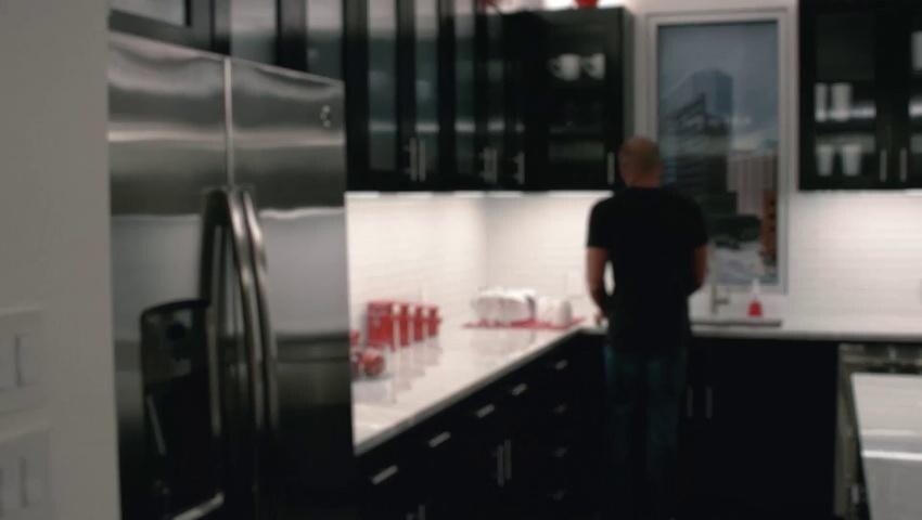 A thumbnail for the video