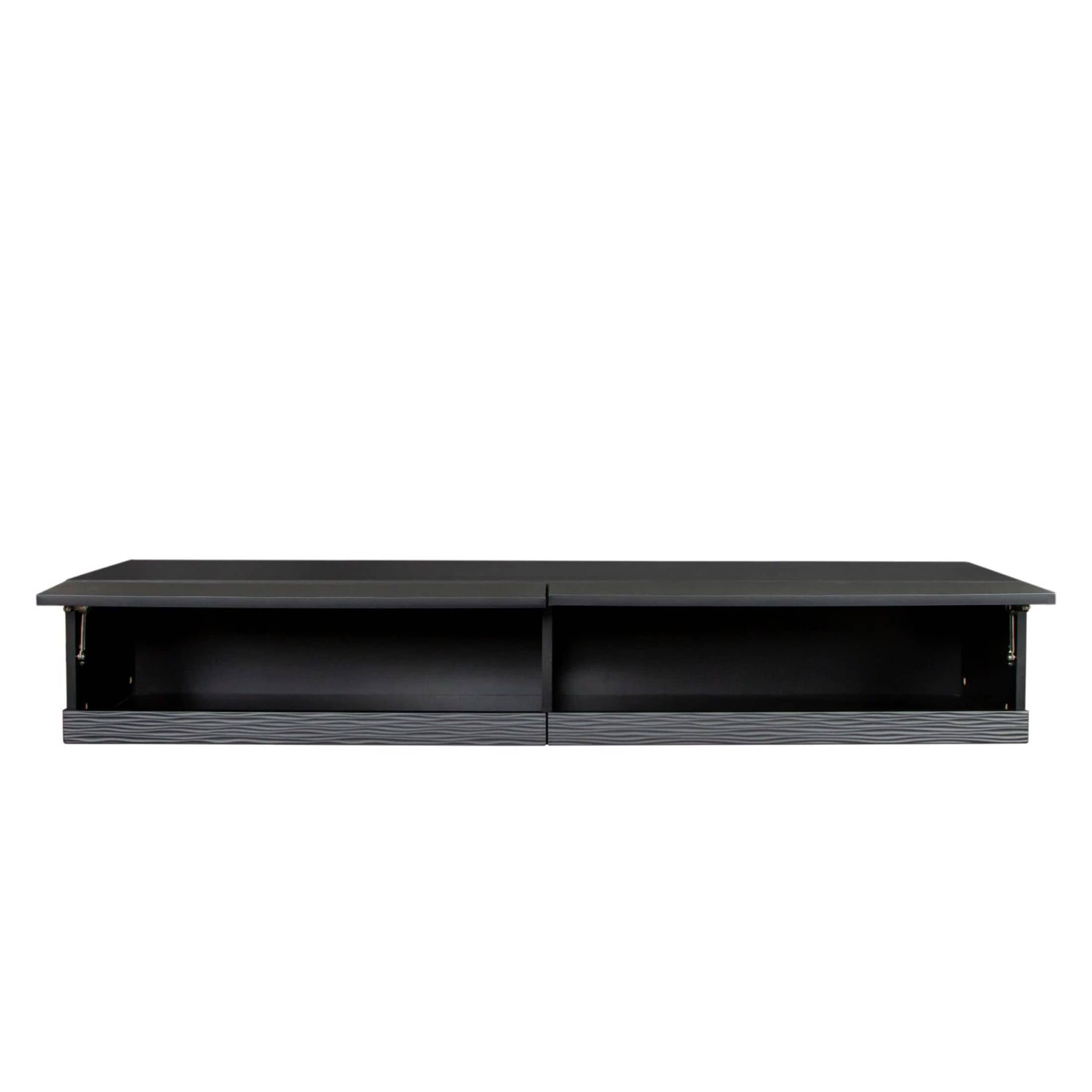 JASMODER W33141858 Dining-Sets - View #5