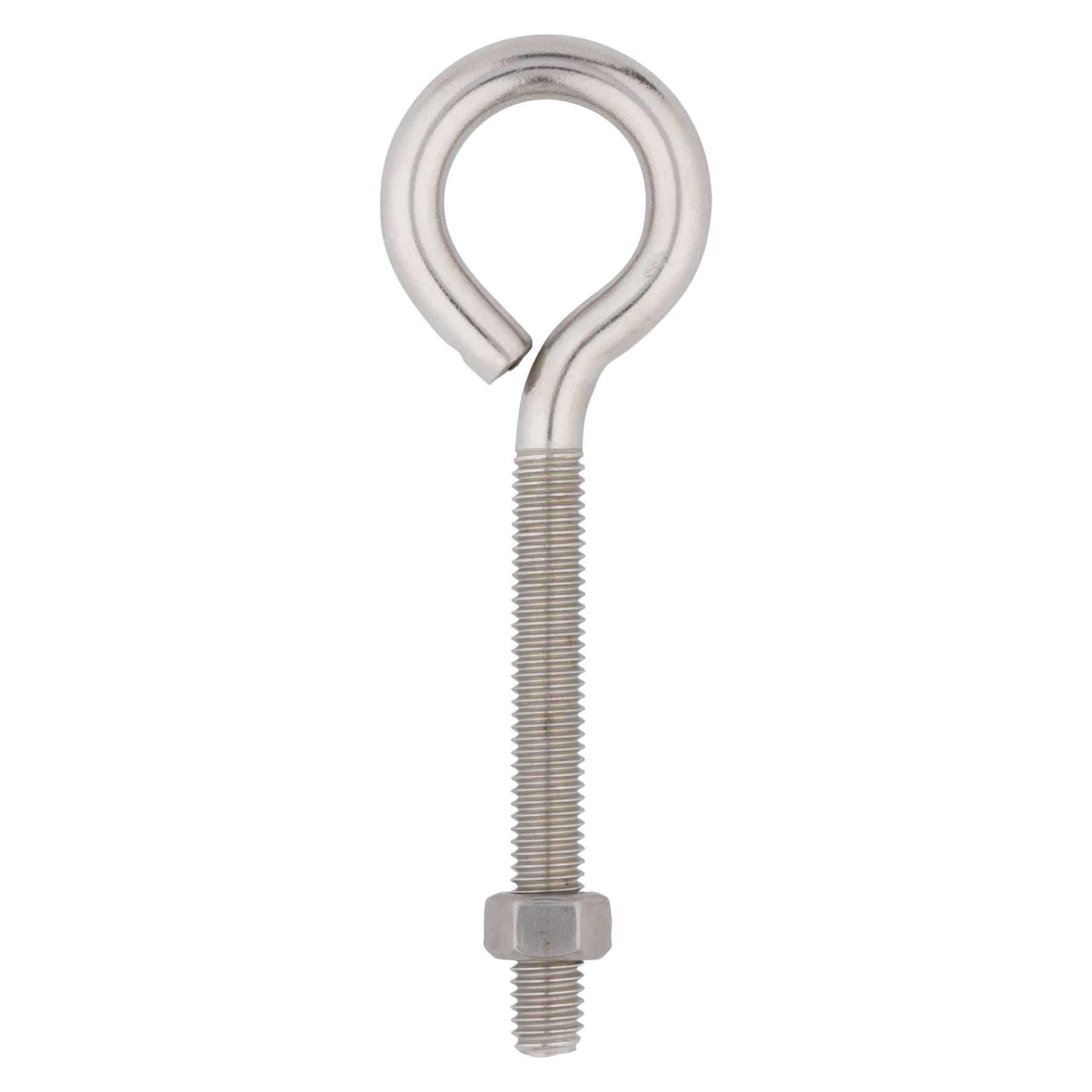 National Hardware N221-655 U-Bolts - View #2