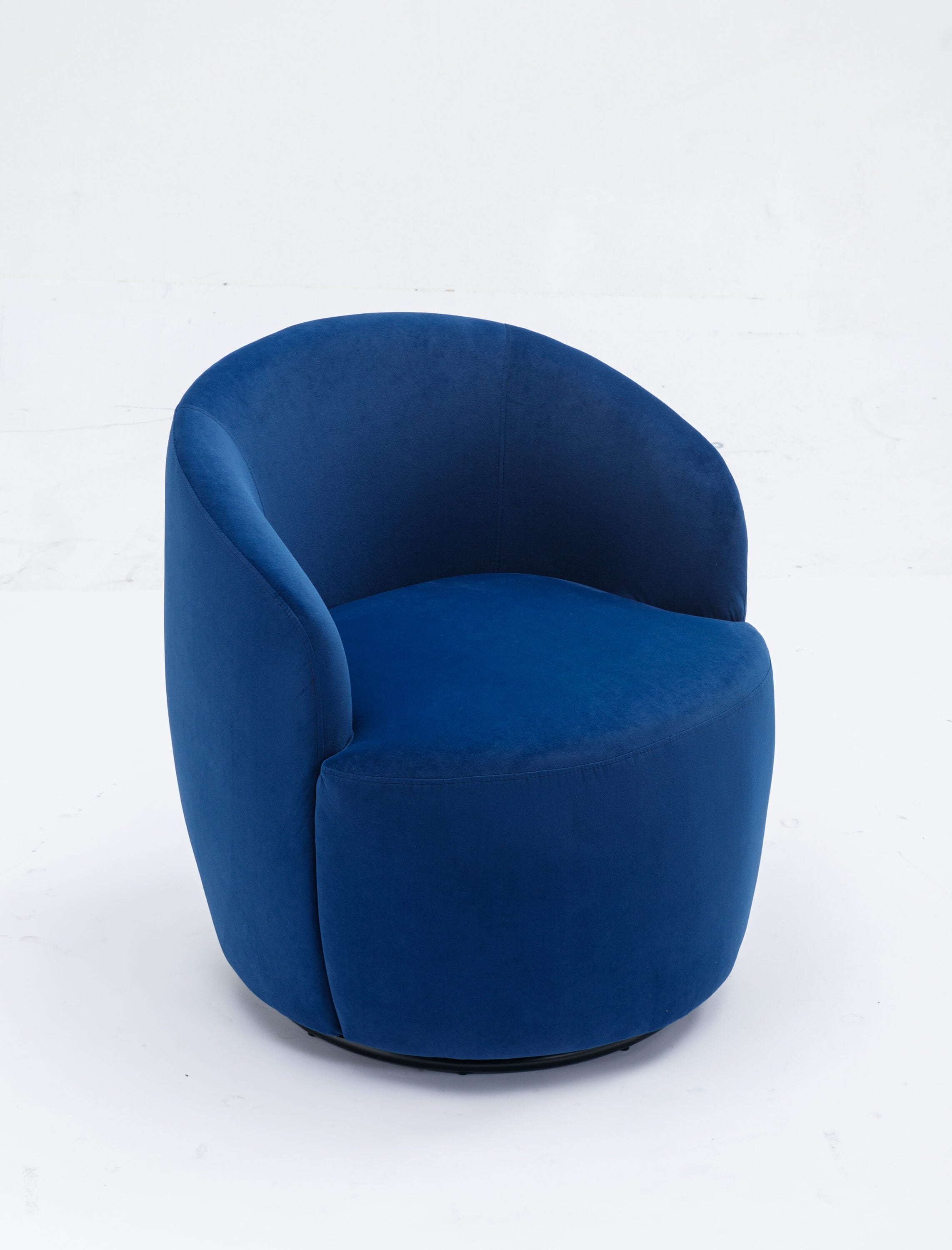 Damerin CXZ-24 chairs - View #3