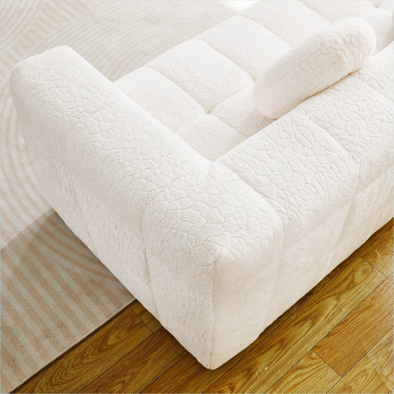 SunJet XEPIRGEAUVVV Sofas-Loveseats - View #13