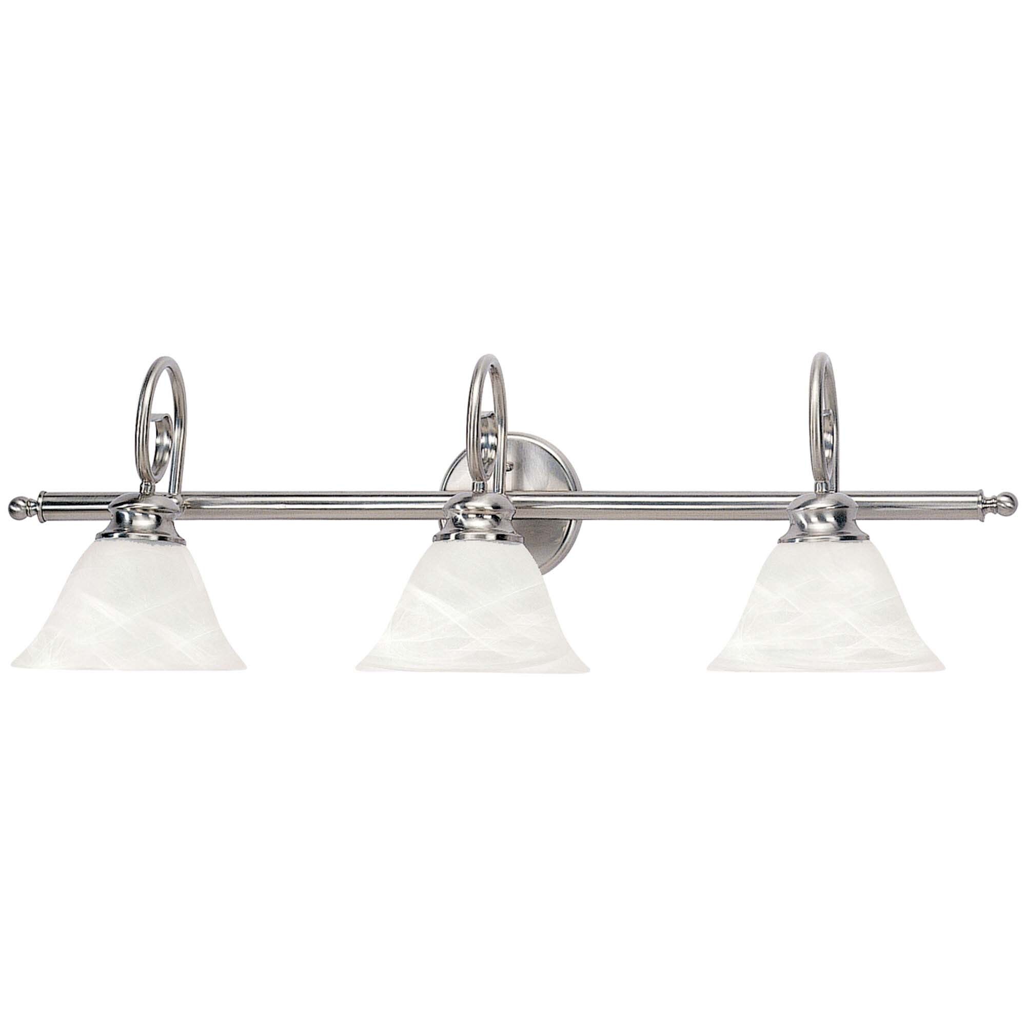 Volume Lighting V1583-33 b089995 - View #9