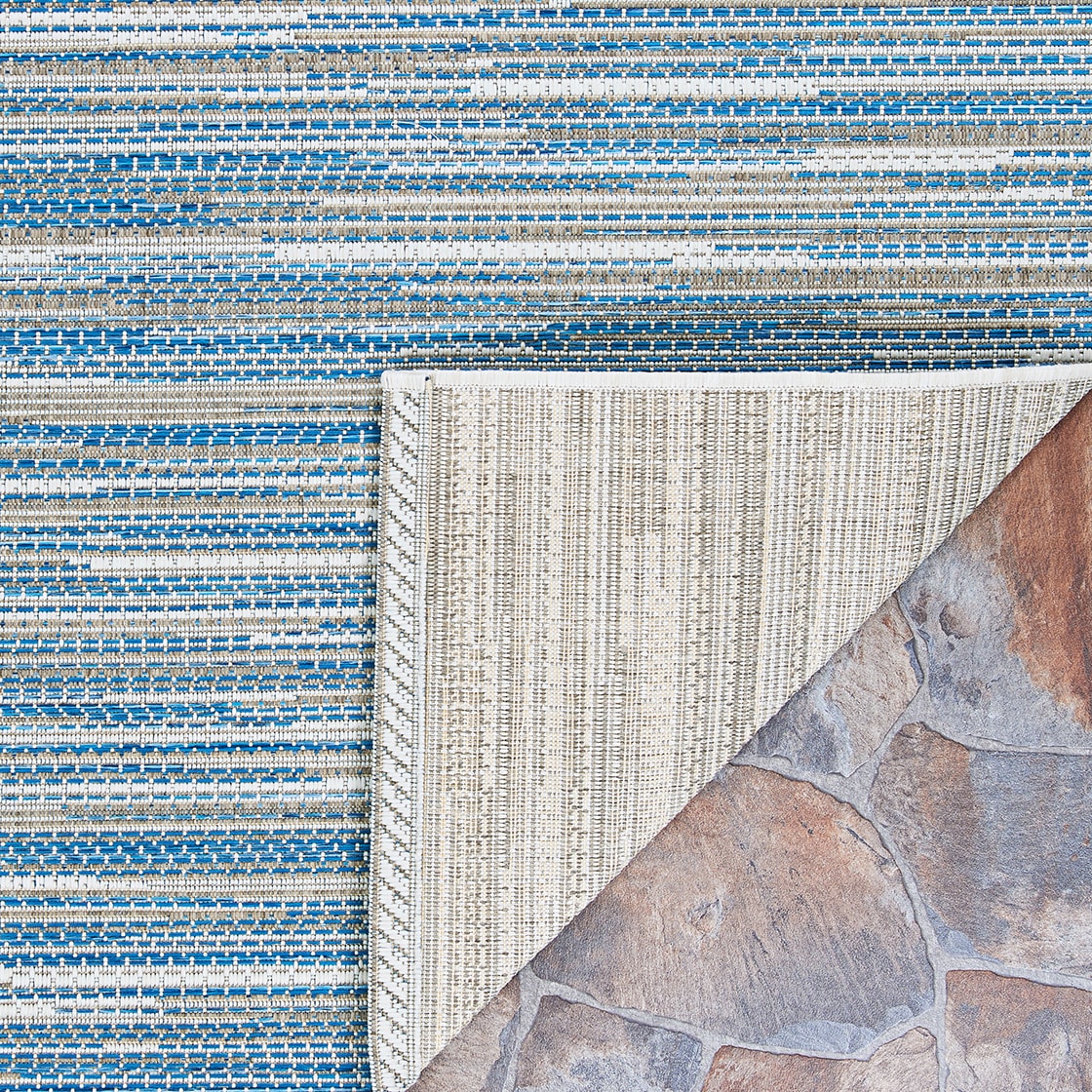 Couristan 23332406053076T rugs - View #3