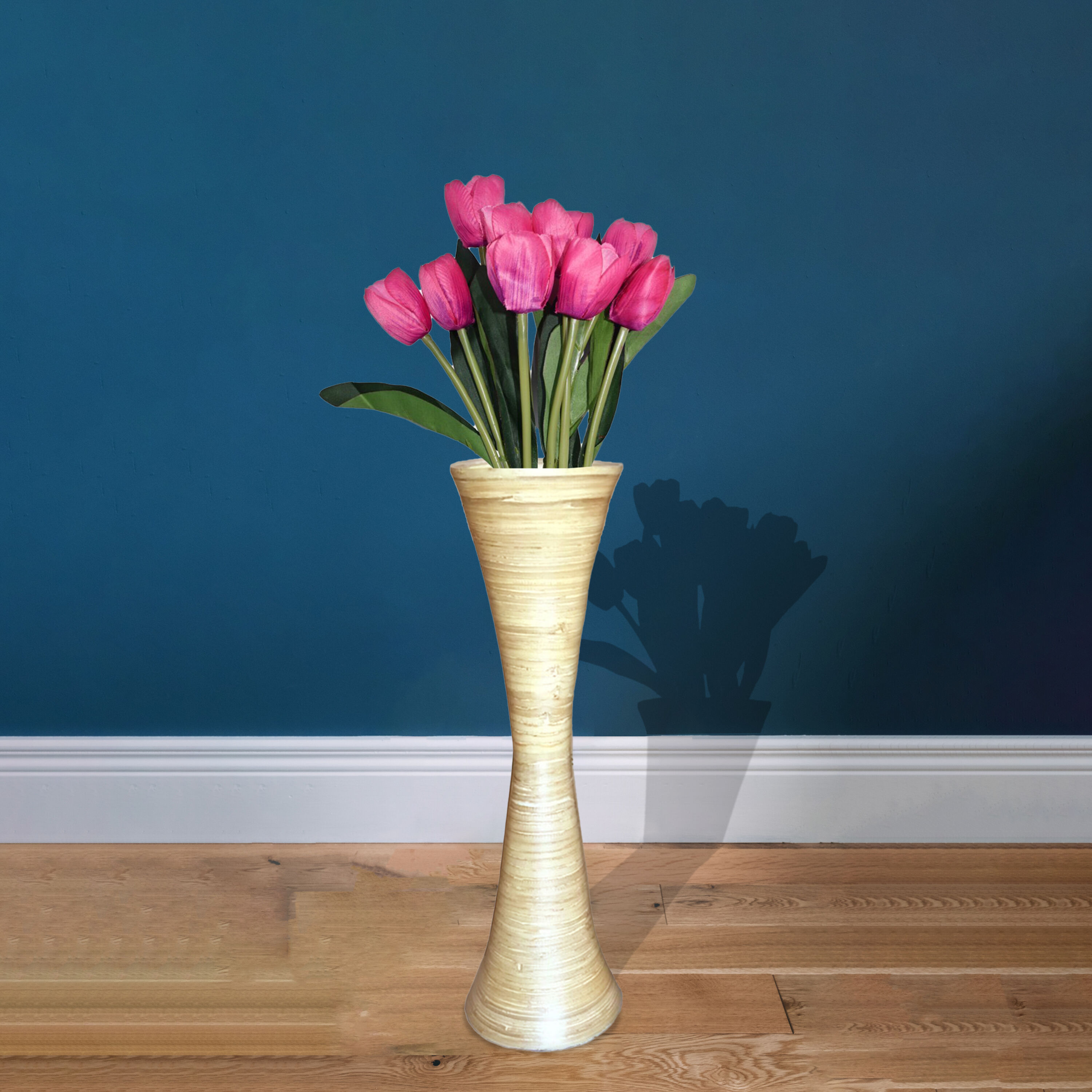 Uniquewise QI004156.N Decorative-Accessories - View #2