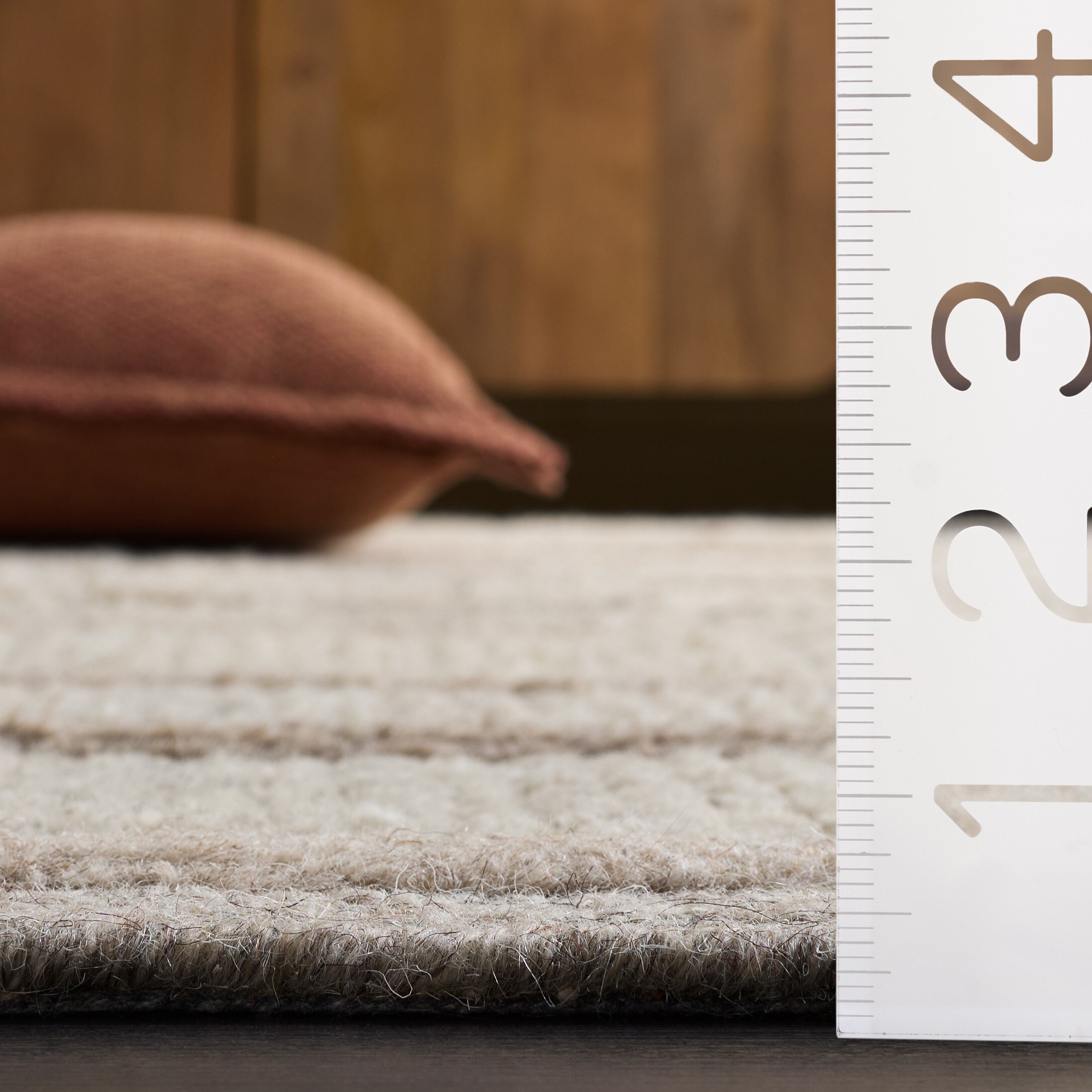 Safavieh HVT905B-5 rugs - View #6