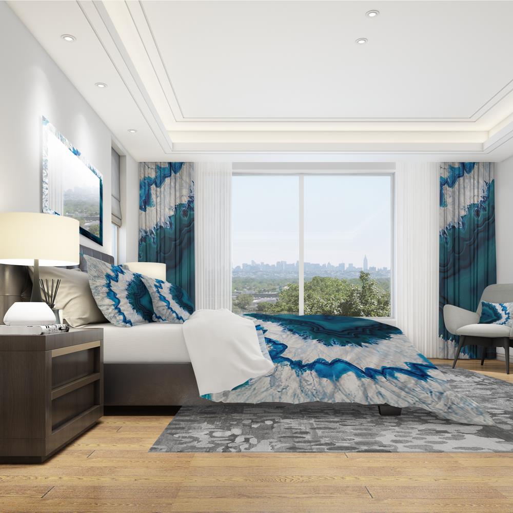 Designart BED14377-T bedding - View #3