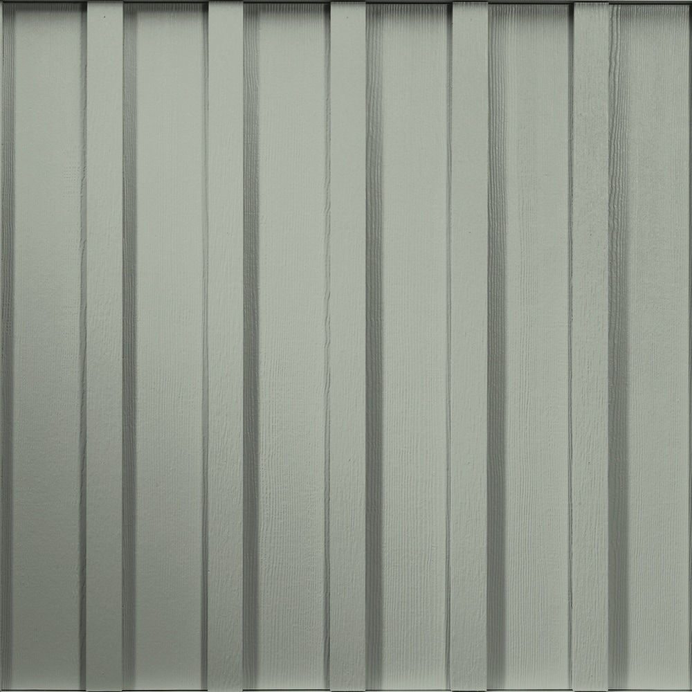 James Hardie 6000699 Fiber-Cement-Samples - View #3