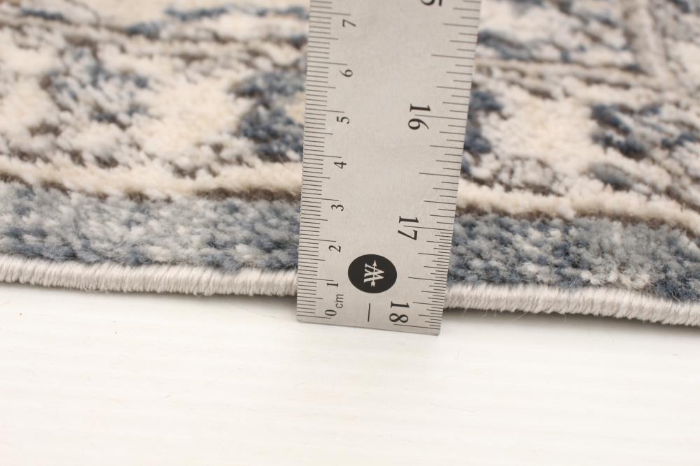 ECARPETGALLERY 324497 rugs - View #6