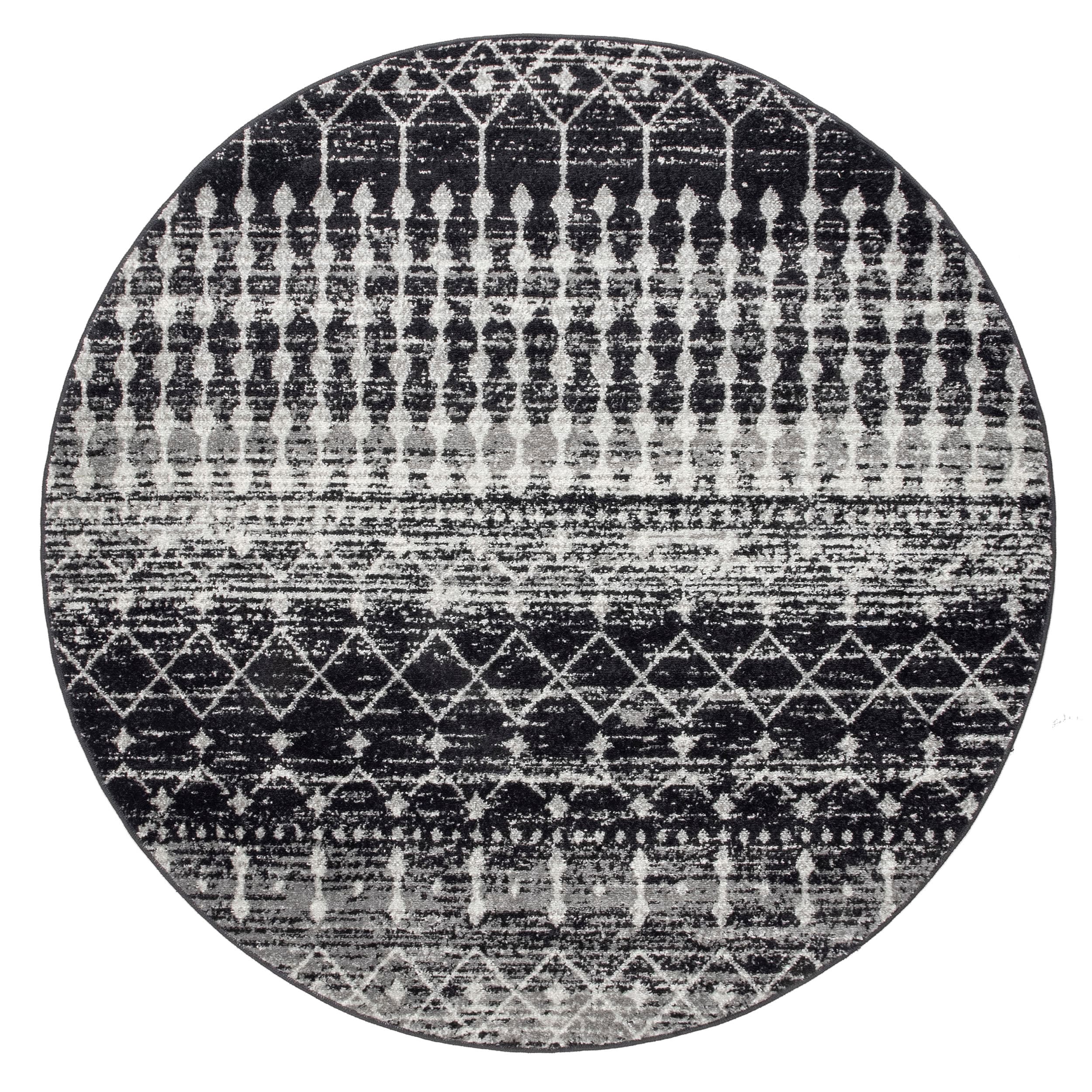 nuLOOM RZBD16G-R10010 rugs - View #2