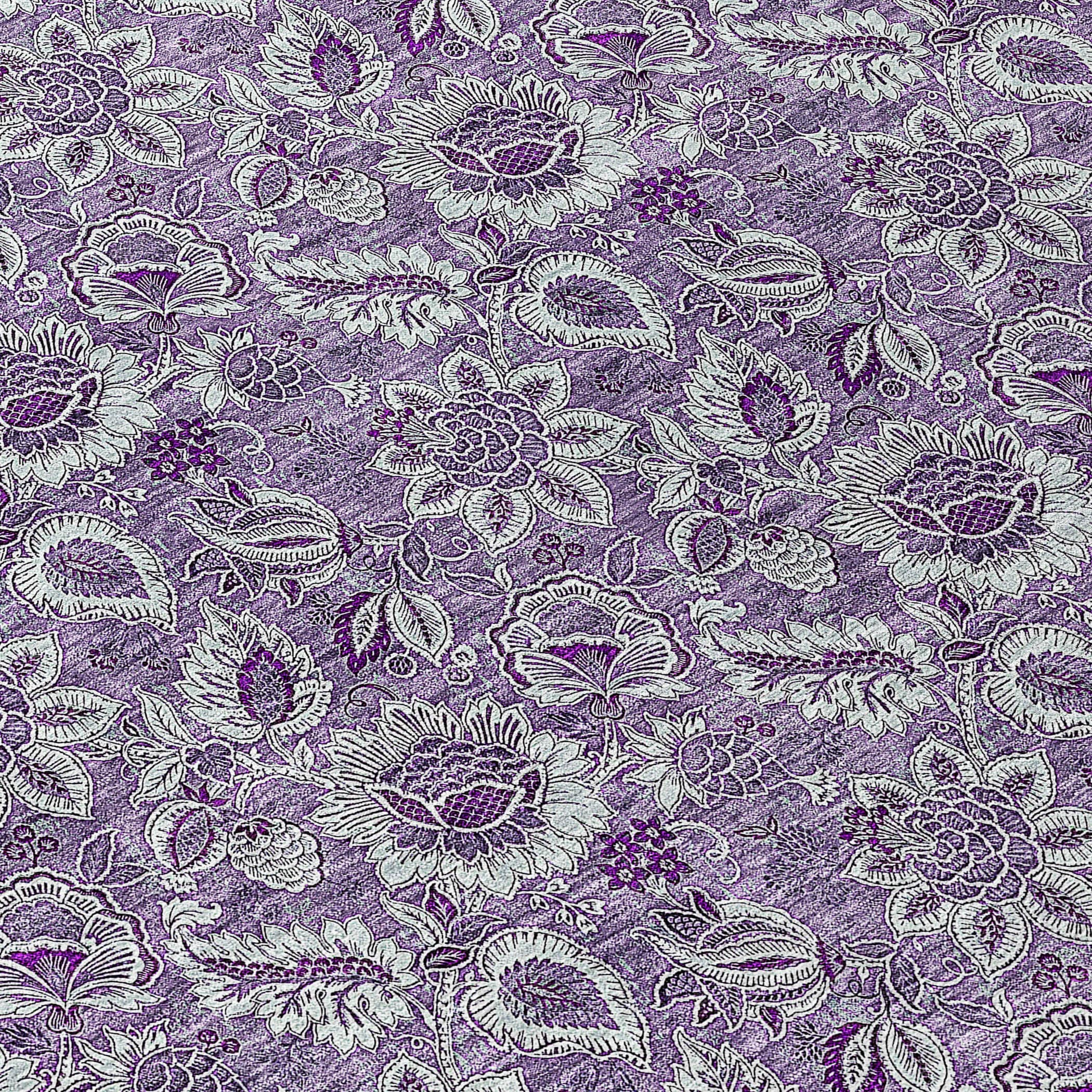 Addison Rugs ACN661PP30X46 rugs - View #5