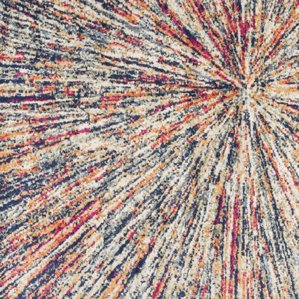 HomeRoots 4000393074 rugs - View #6