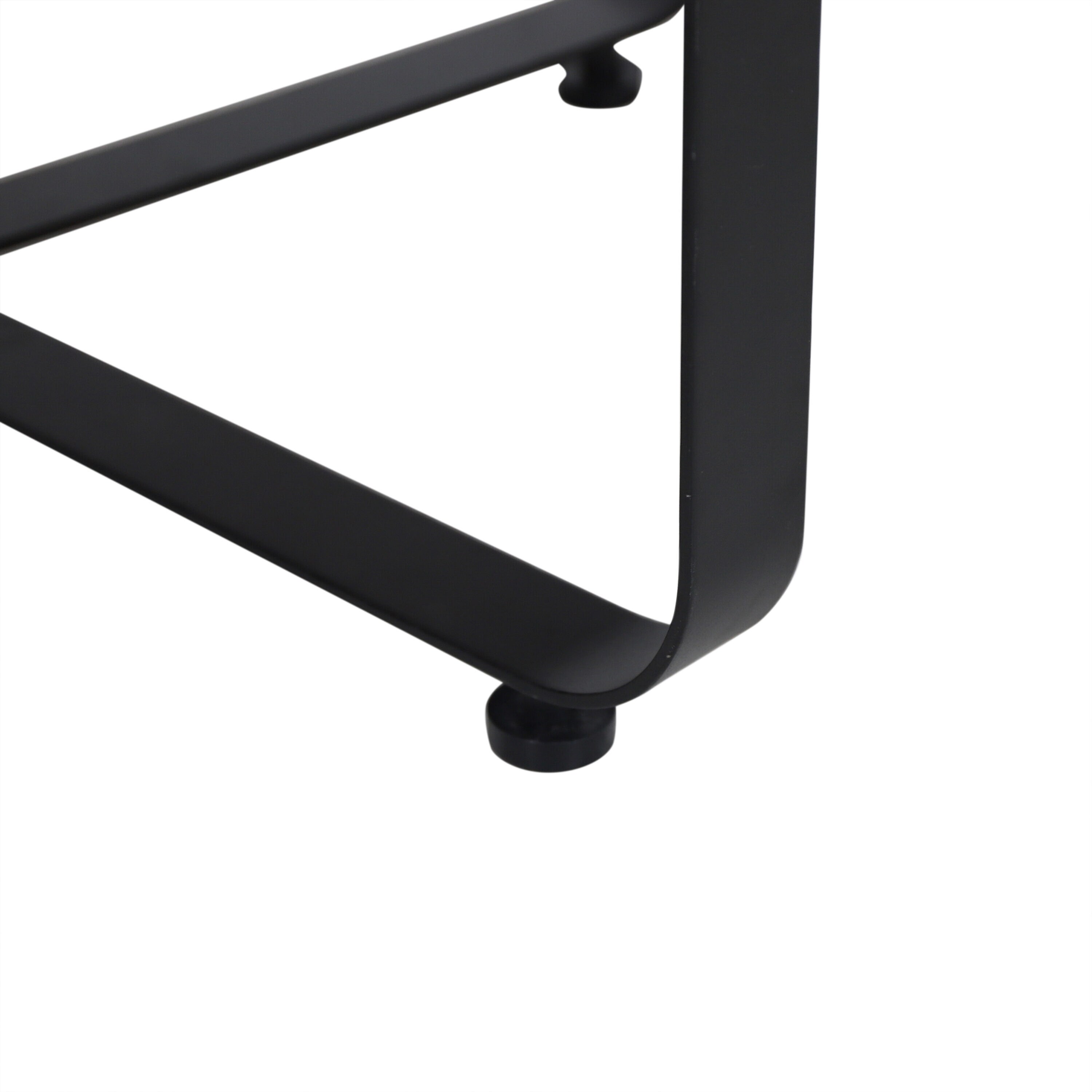 Best Selling Home Decor 313157 Patio-Tables - View #3