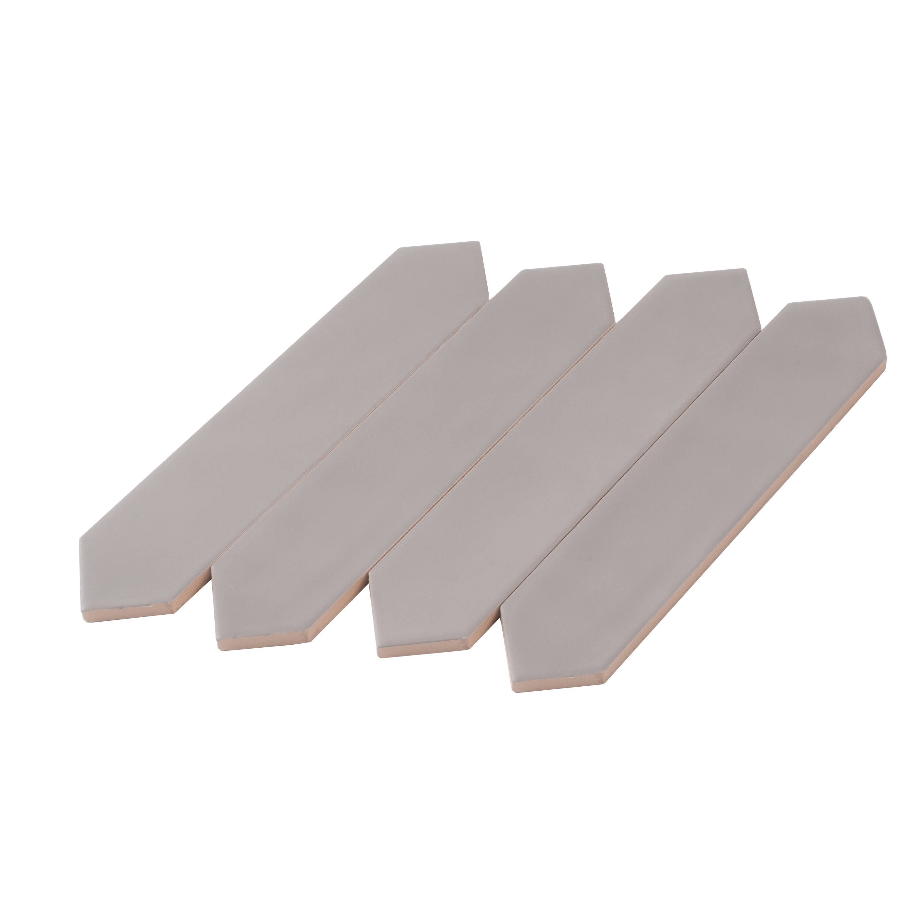Apollo Tile APLALF88GRAY Ceramic-Tile - View #8