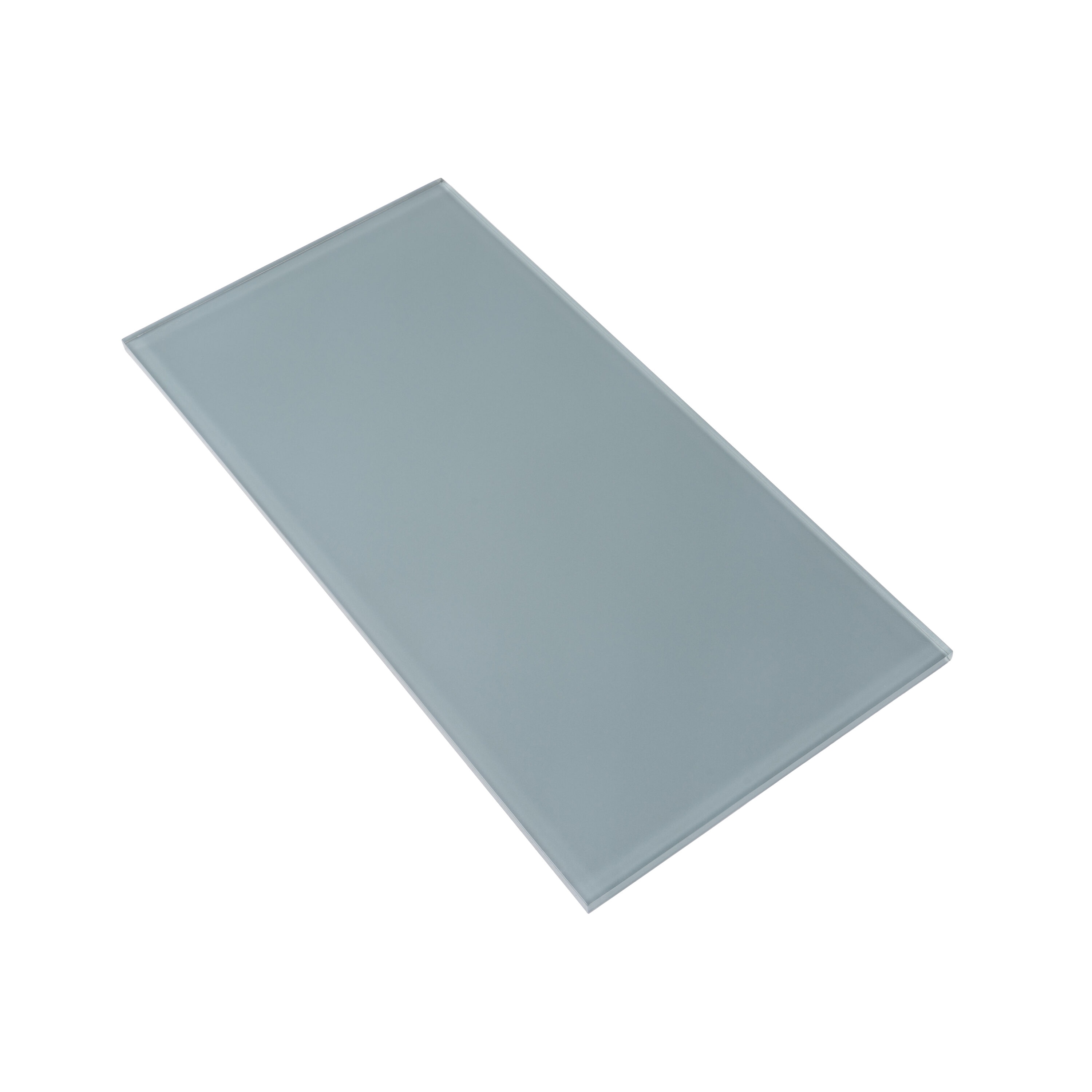 Apollo Tile APLA88095 8X16ASMPLE Tile-Samples - View #5