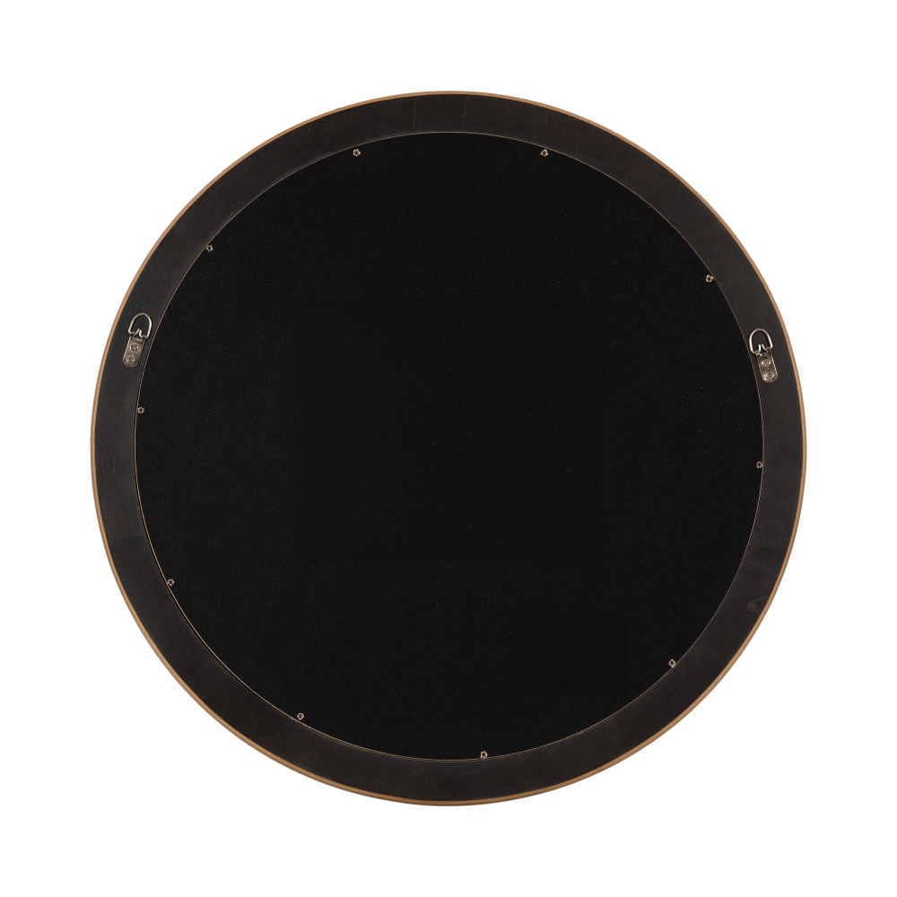 Kate and Laurel 228775 Decor-Mirrors - View #4