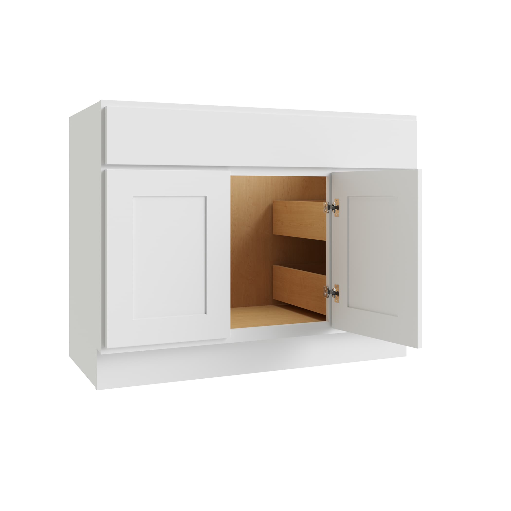 RELIABILT L10-V36D vanities - View #4